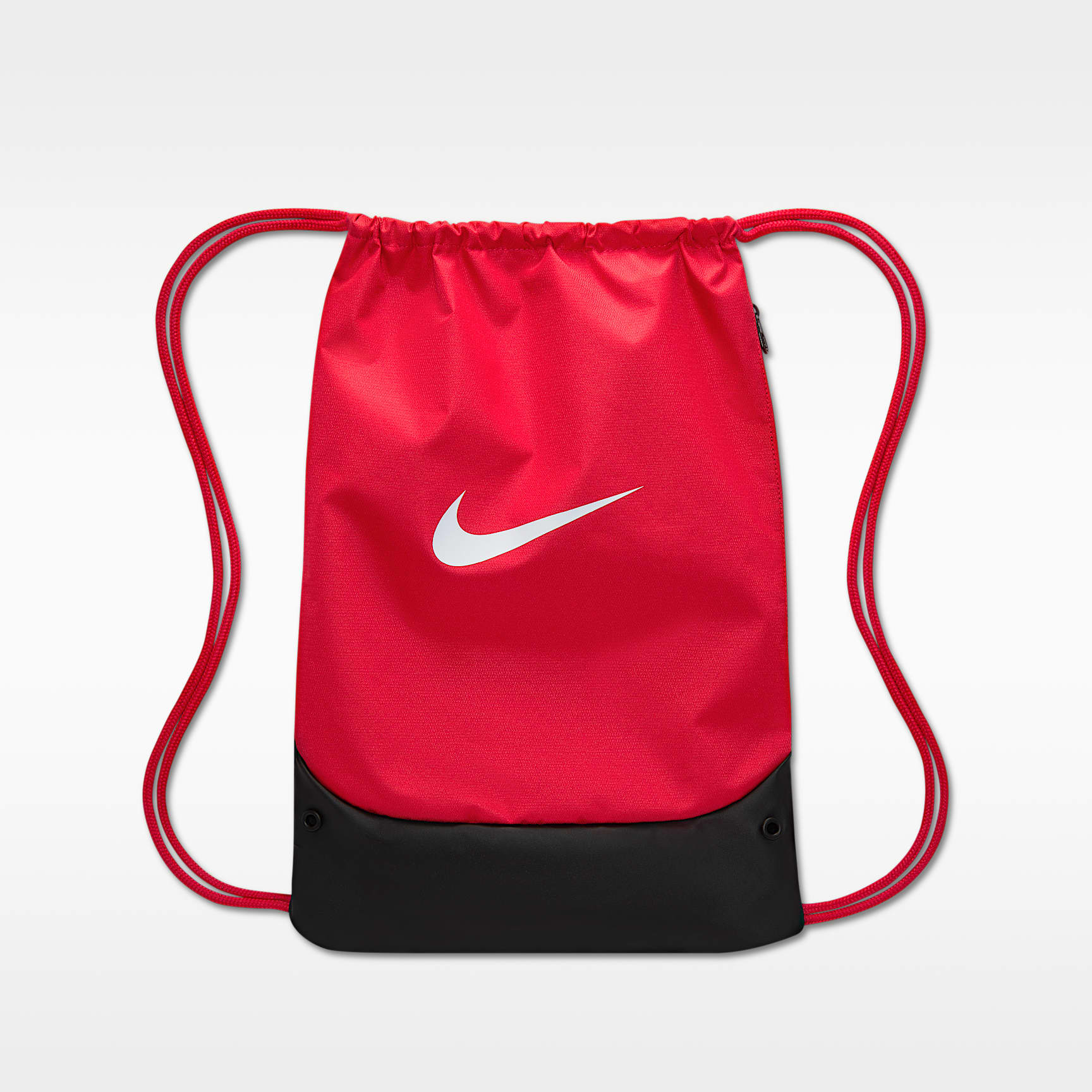 Nike Brasilia Drawstring Bag (18L)