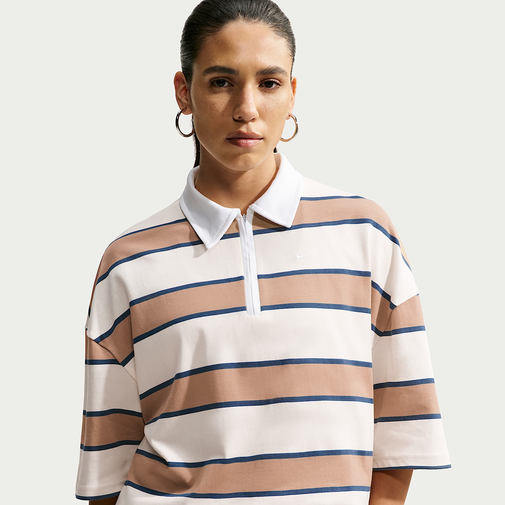 Nike Sportswear Polo - Mujer