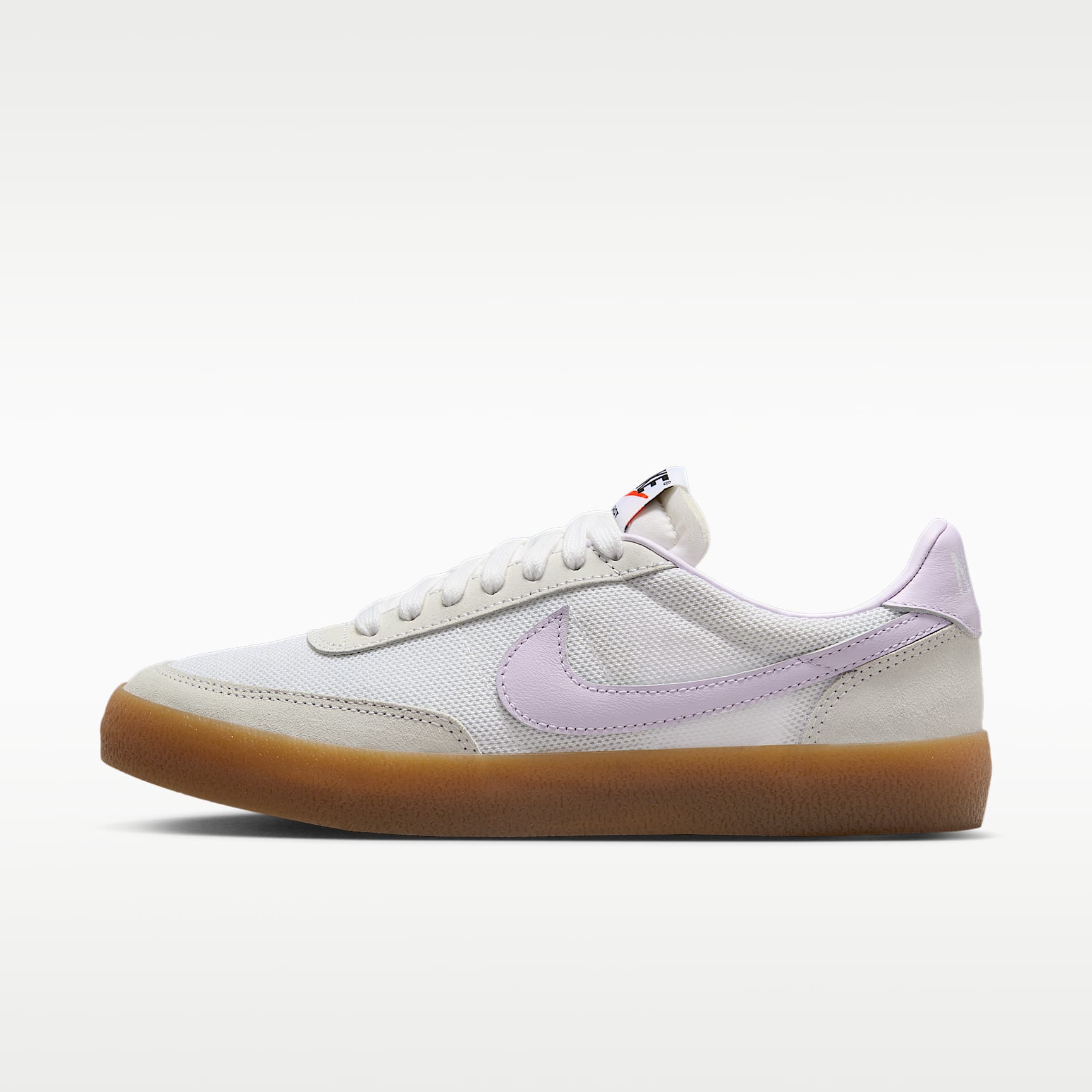 Nike Killshot 2 Textile Women's Shoes