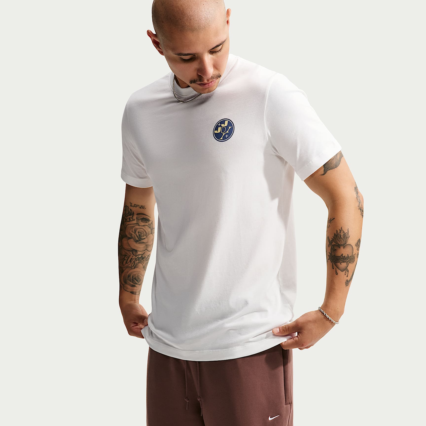 T-shirt Nike Sportswear pour homme