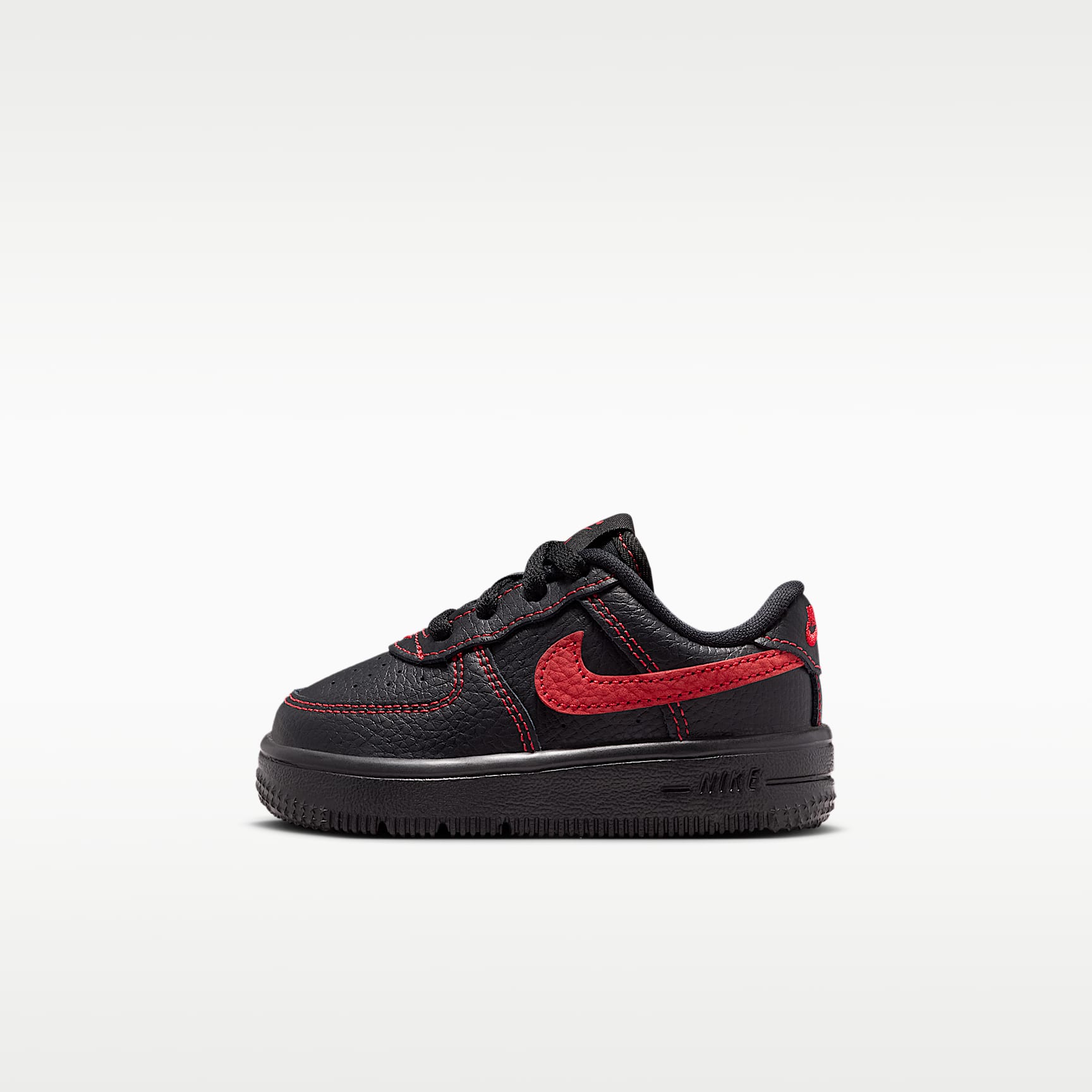 Nike Force 1 Low LV8 3 Baby/Toddler Shoes