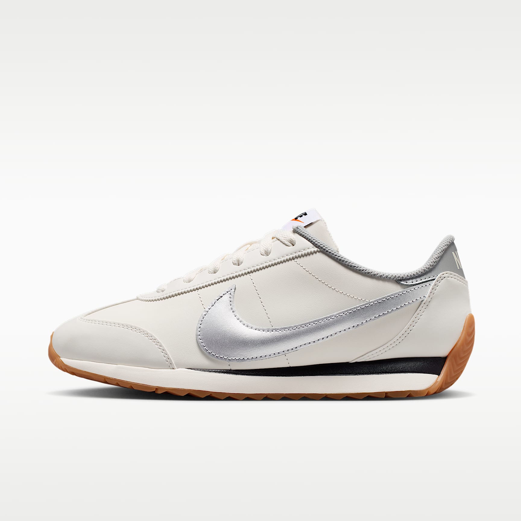 Nike Pacific Leather Women’s Shoes
