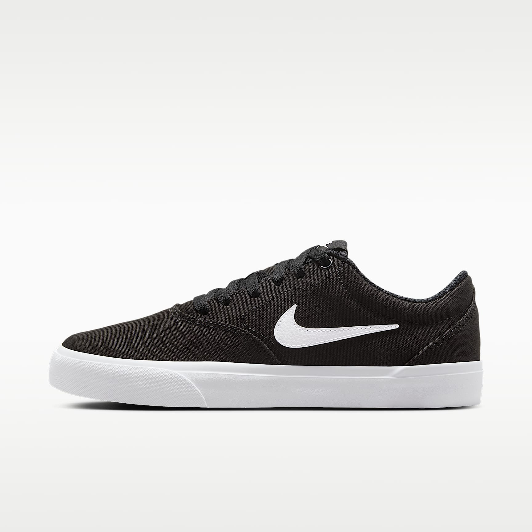 Nike Charge Canvas Women's Shoes