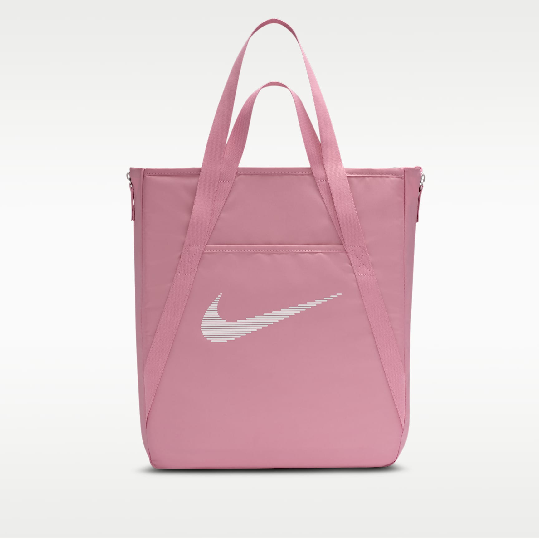 Nike Gym 托特包 (28 公升)