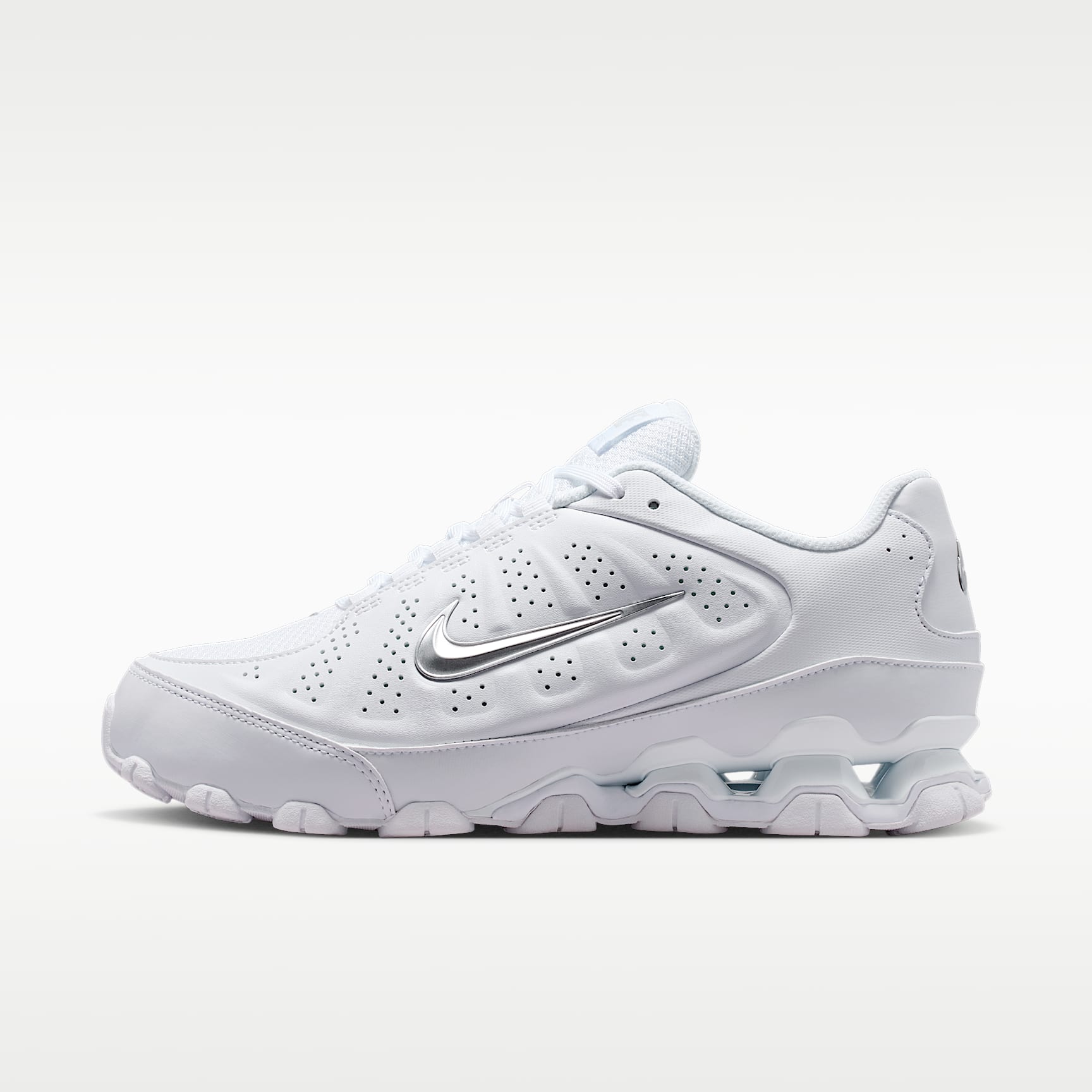Tenis para mujer Nike Reax 8 SL