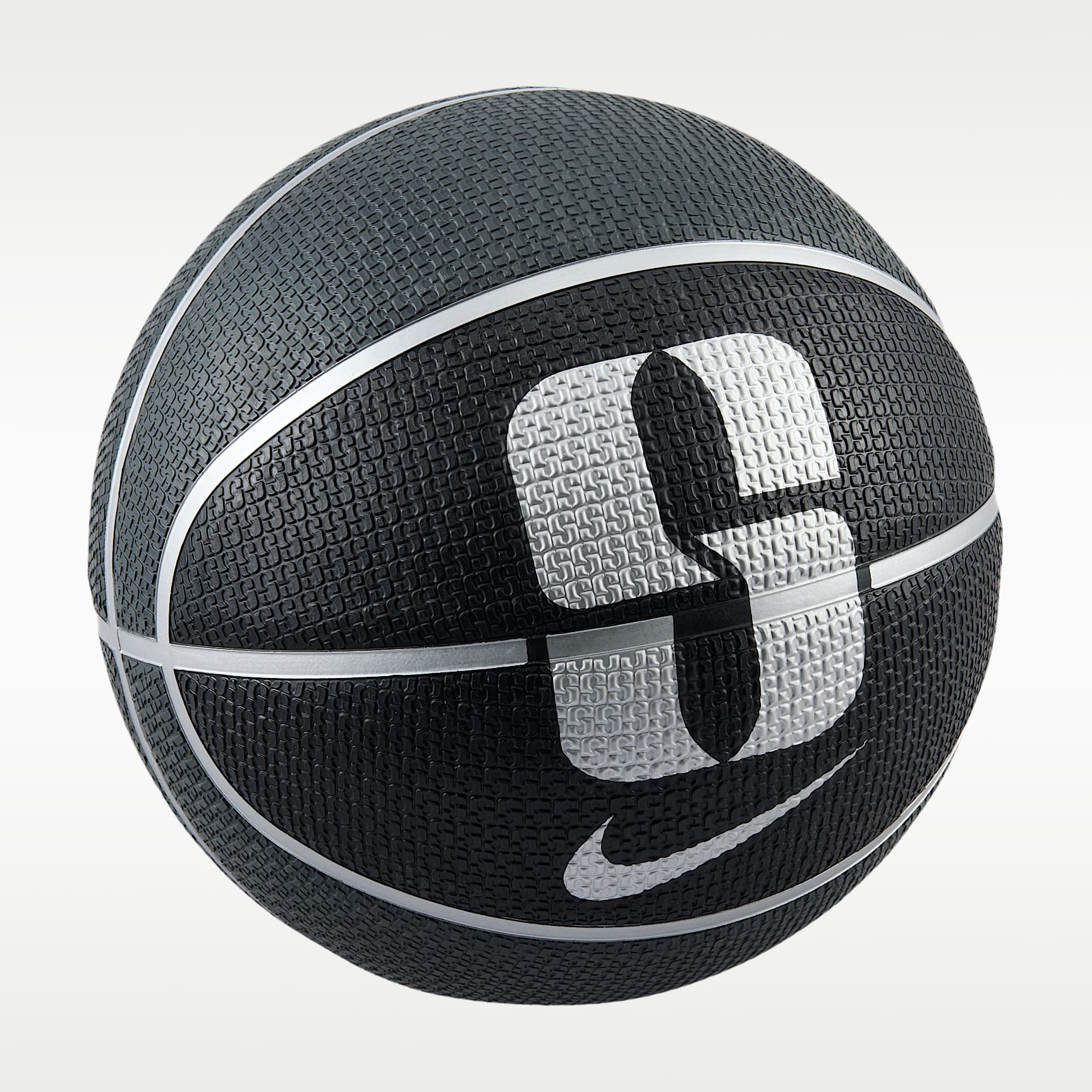 Balón para básquetbol al aire libre Sabrina Ionescu Signature