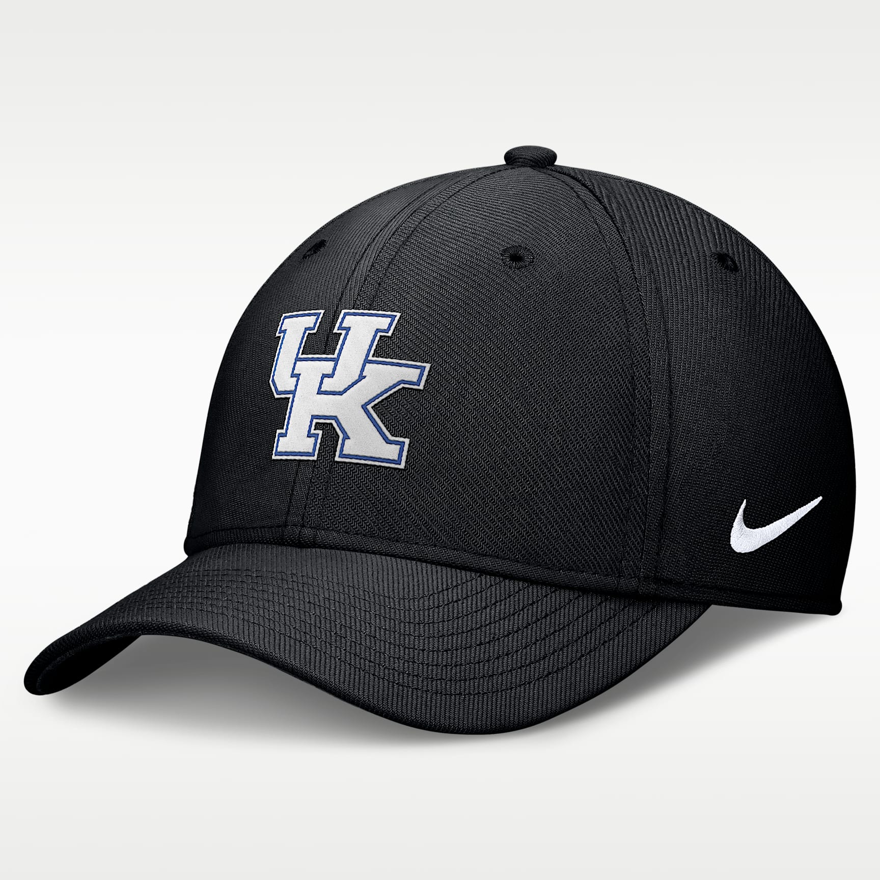Kentucky Classic Men's Nike Dri-FIT College Hat