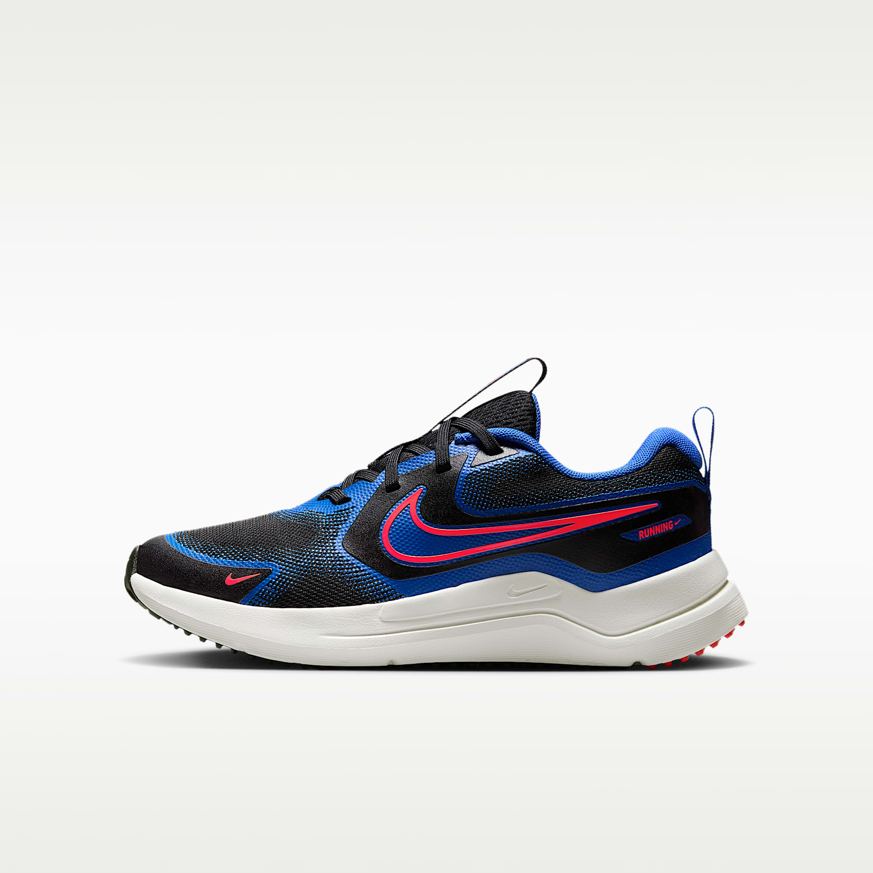 Nike Cosmic Runner Older Kids' Road Running Shoes