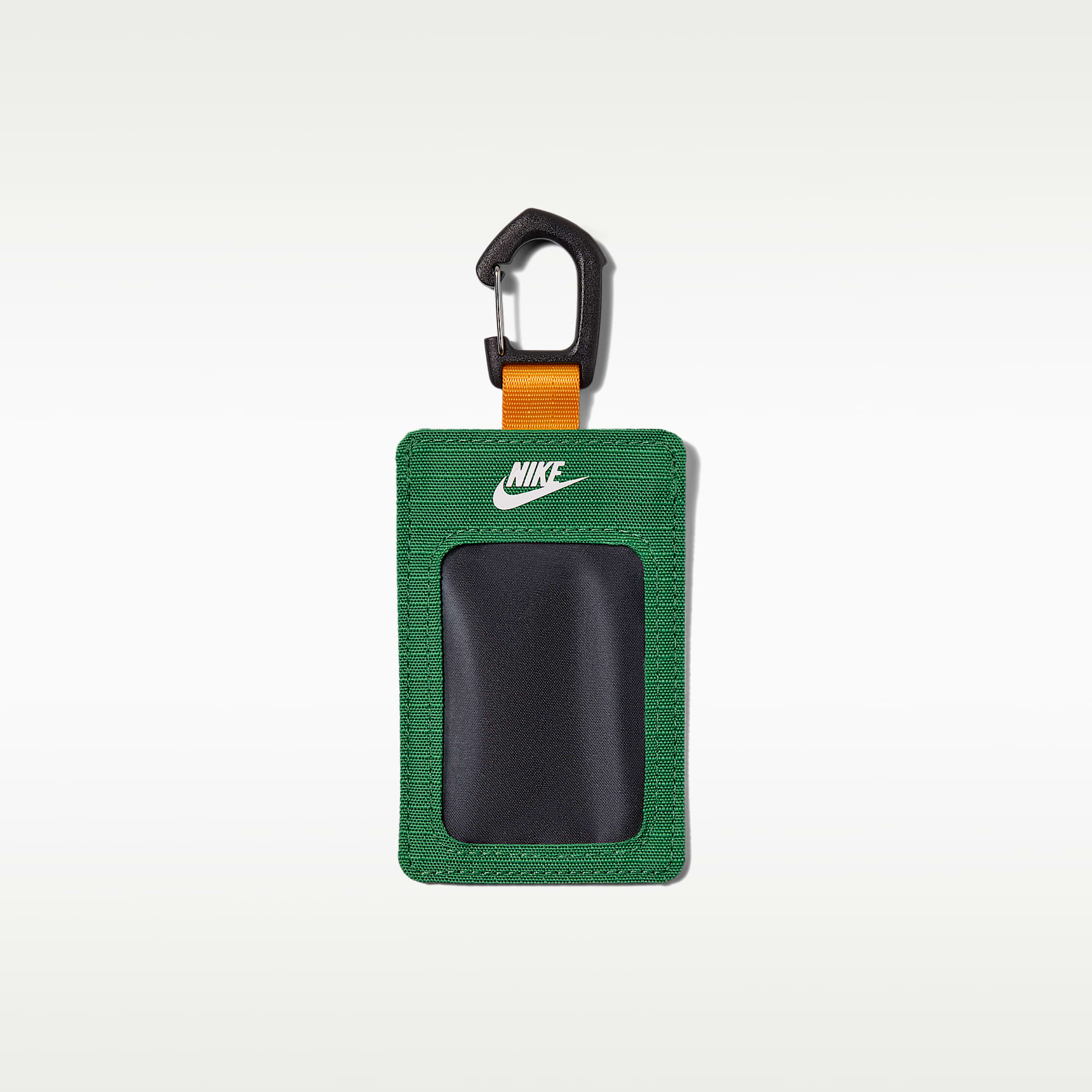 Nike Club ID Tag