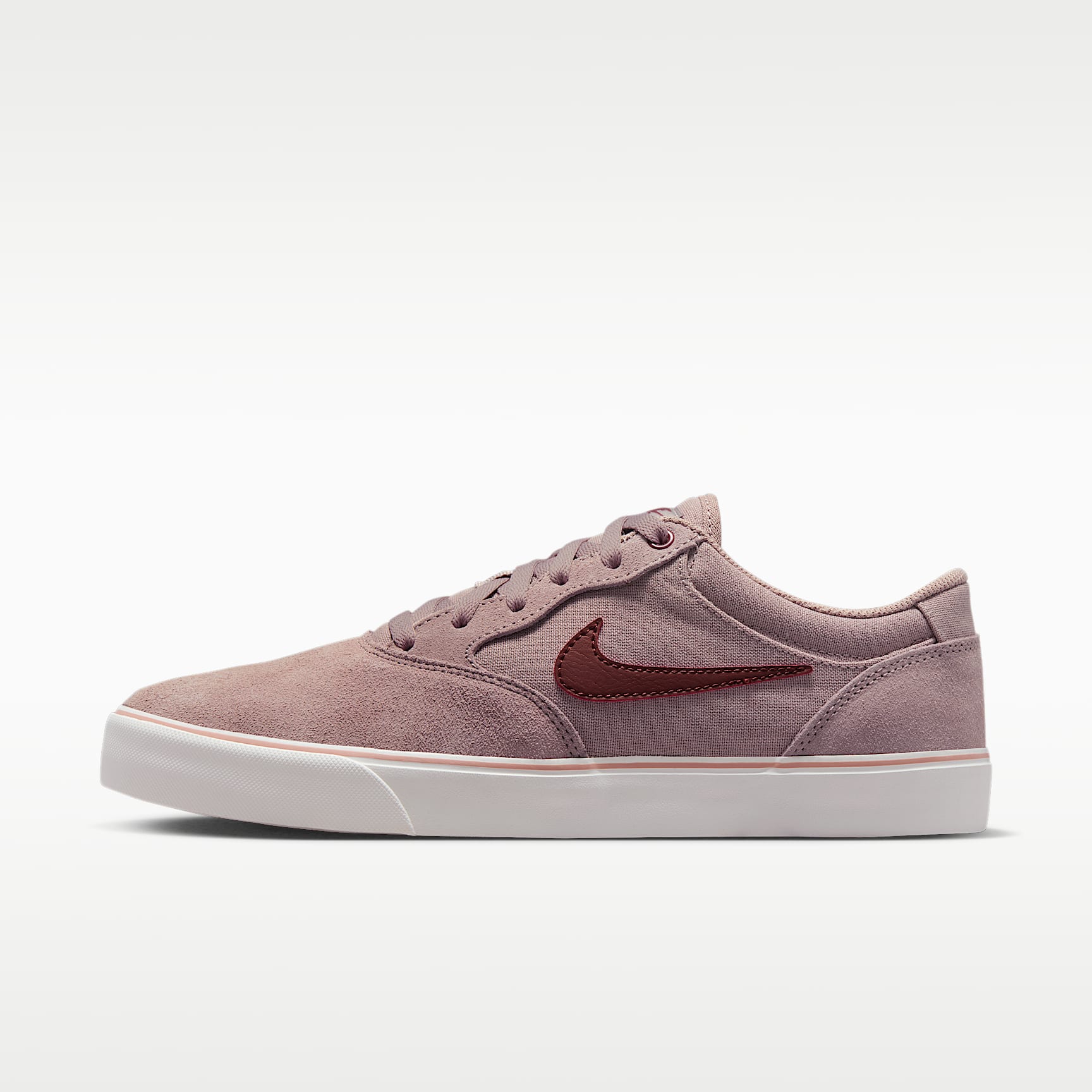 Nike SB Chron 2 Skateschoen
