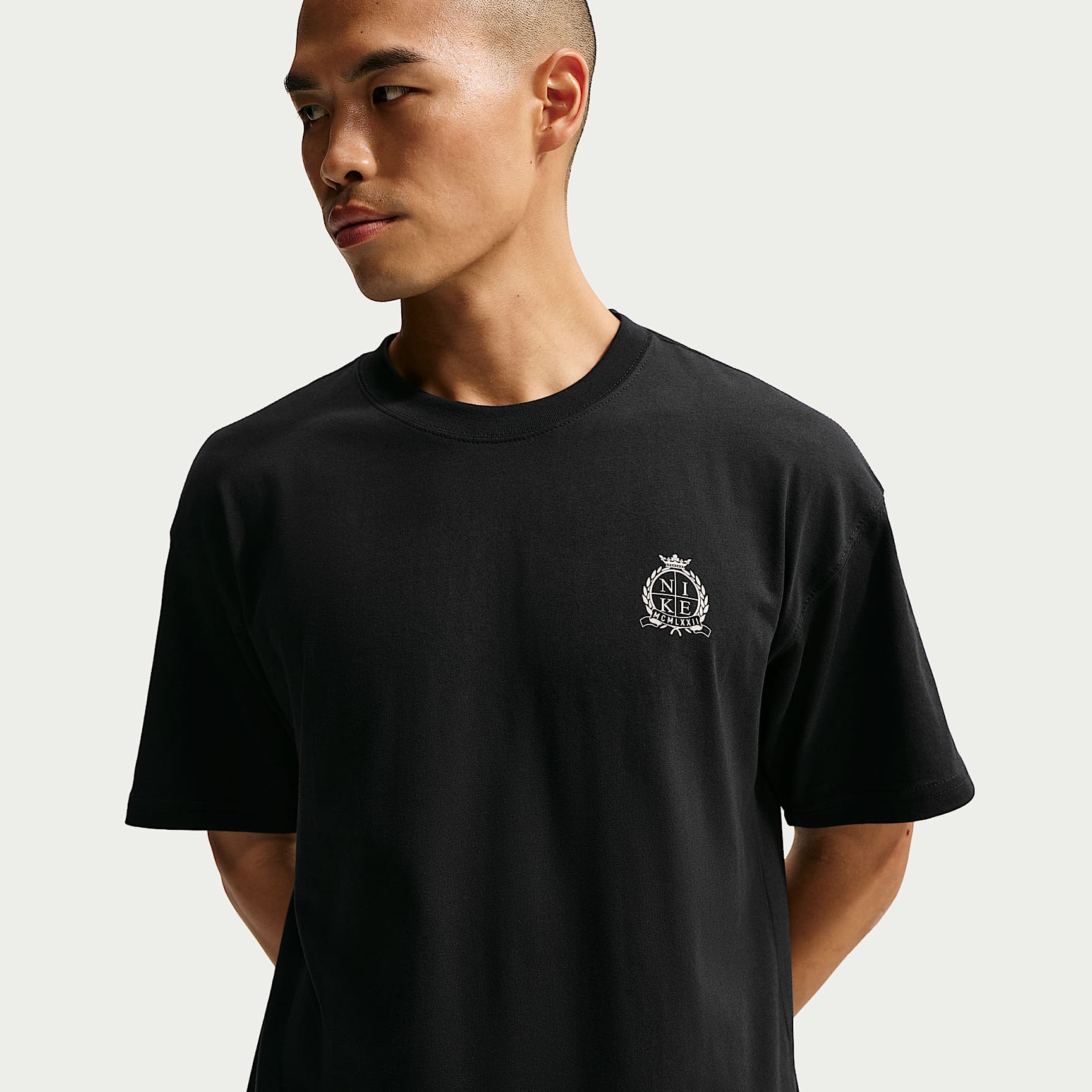 Nike Sportswear T-Shirt (Herren)