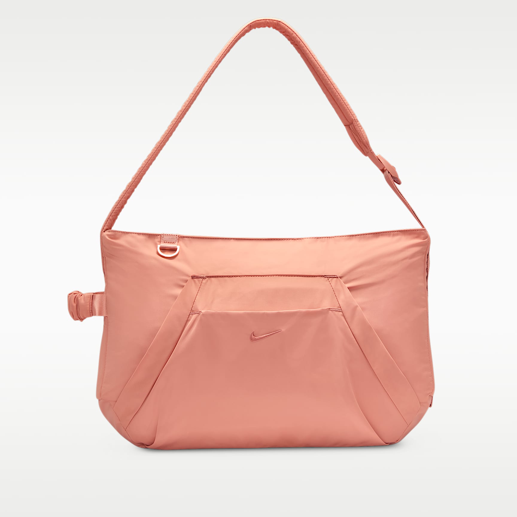 Bolsa tote para mujer (25 L) Nike One