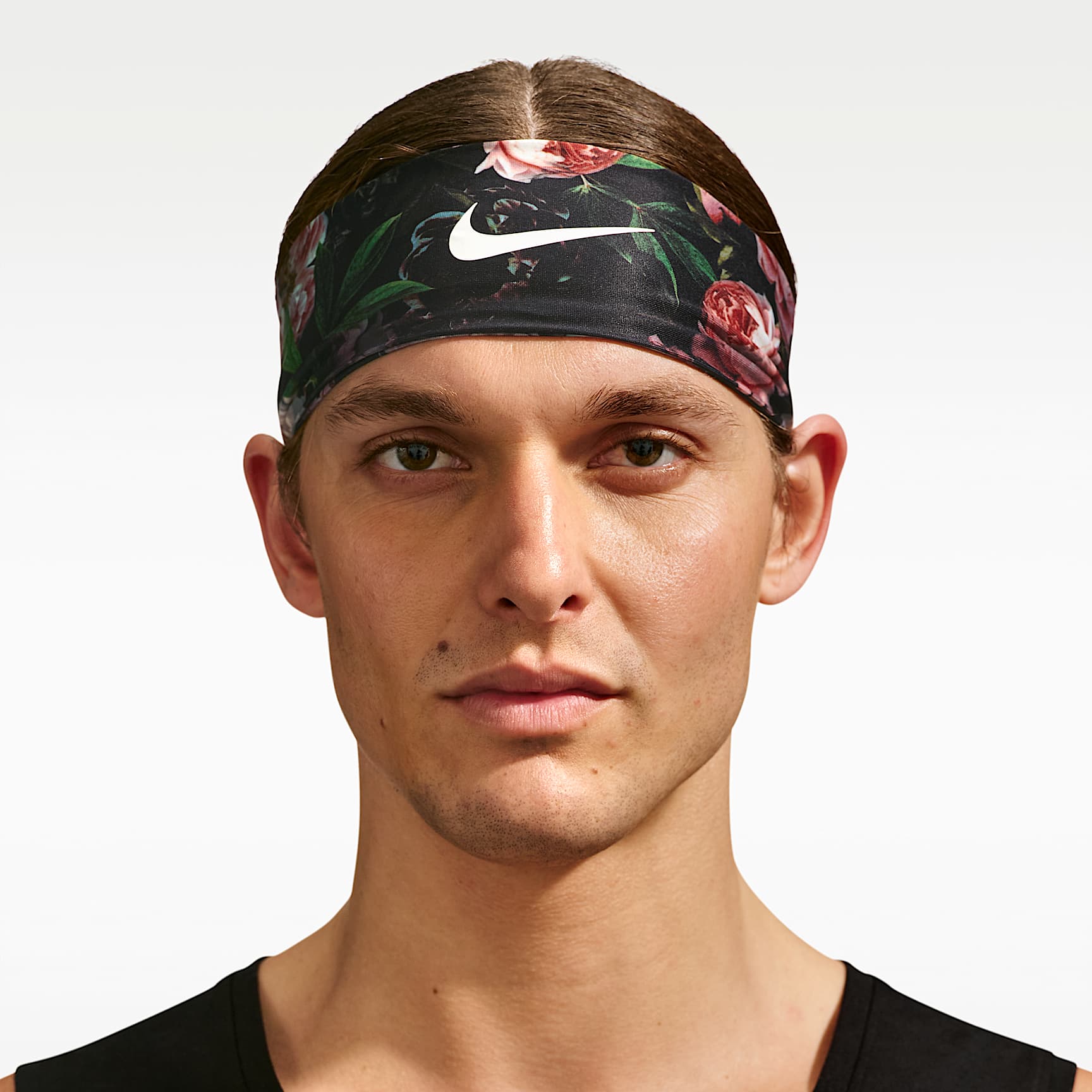 Nike Fury Classic Dri-FIT Headband