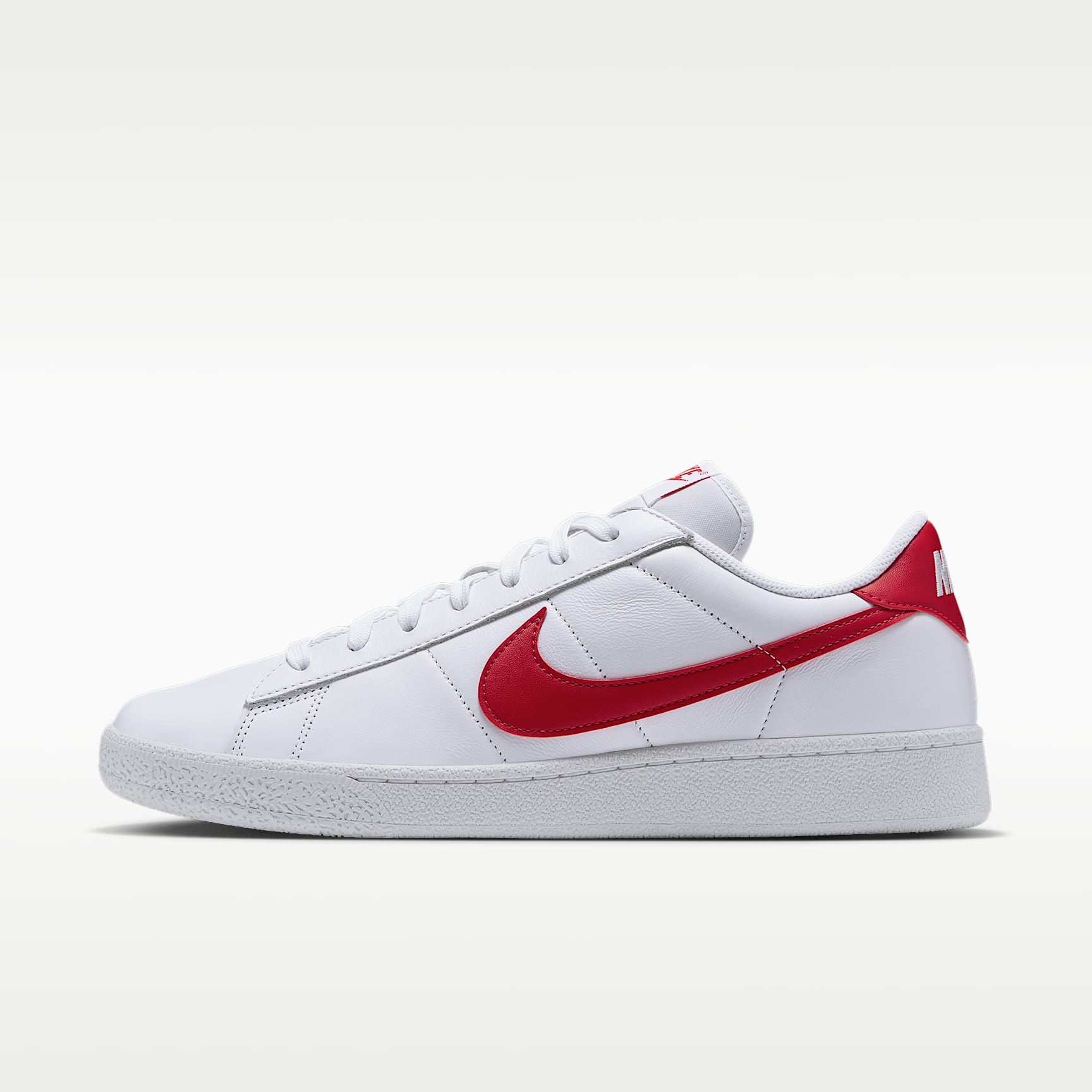 Tennis Classic CS Men's Shoes