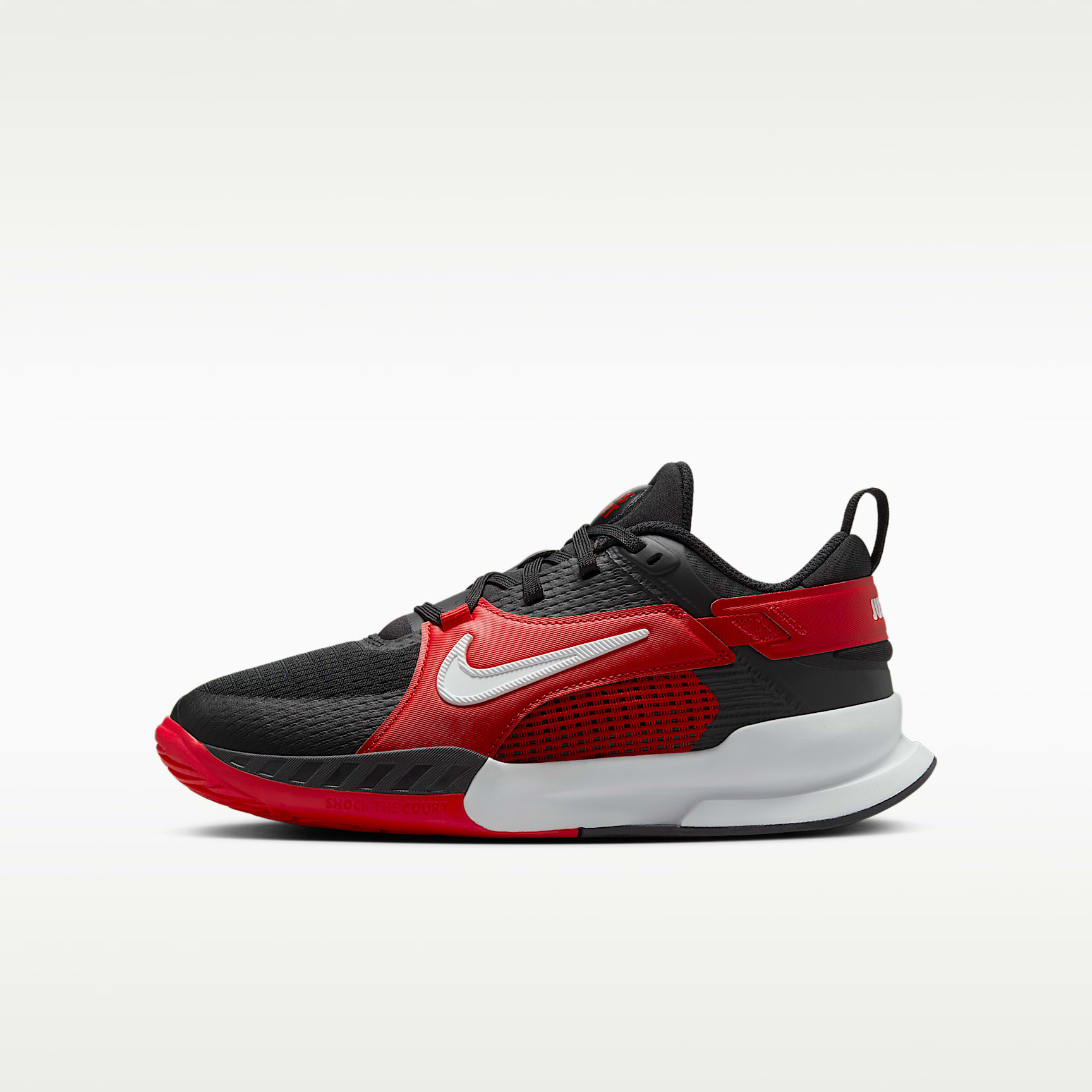 Nike Crosscourt Younger/Older Kids' Shoes