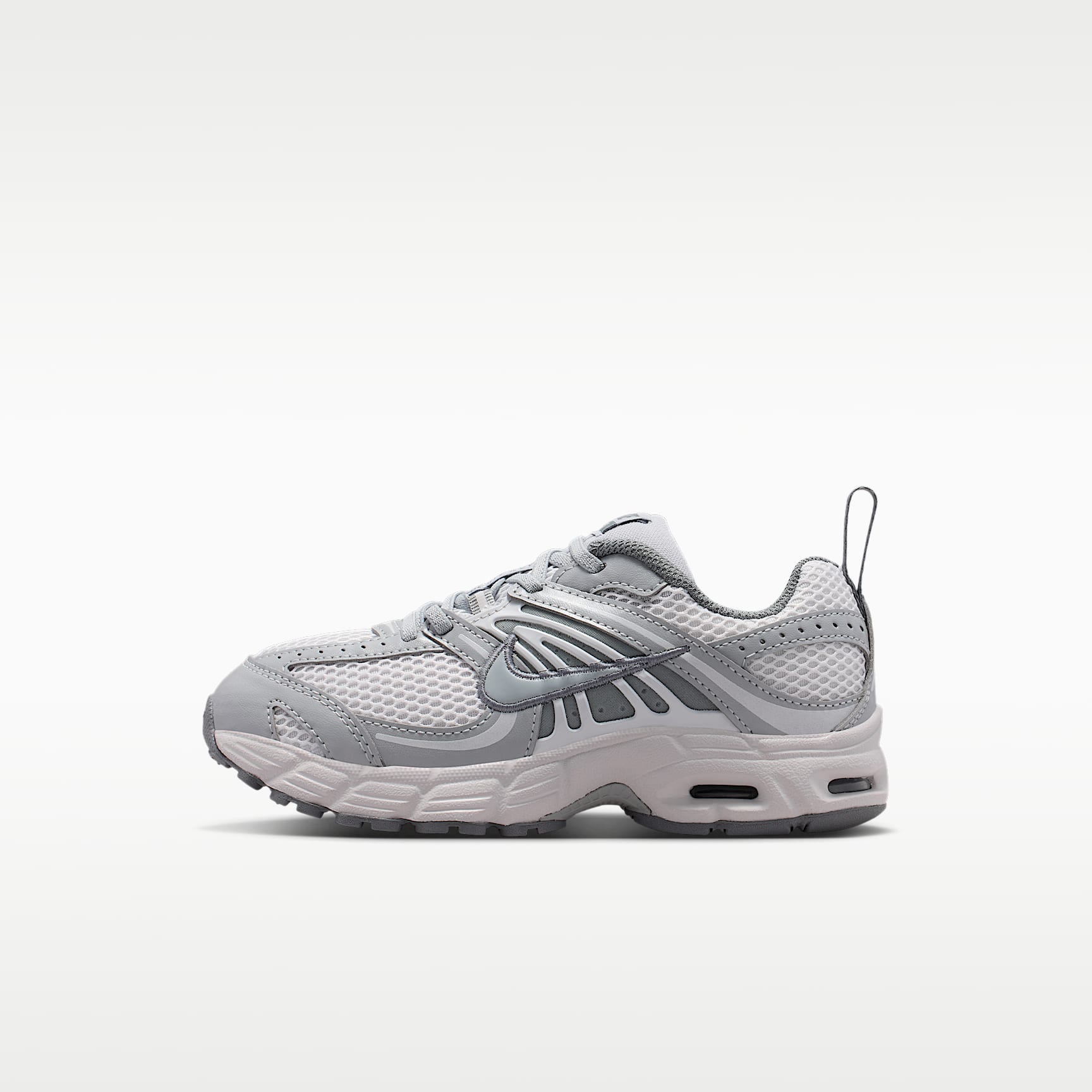 Nike Air Max Moto 2K 小童鞋款