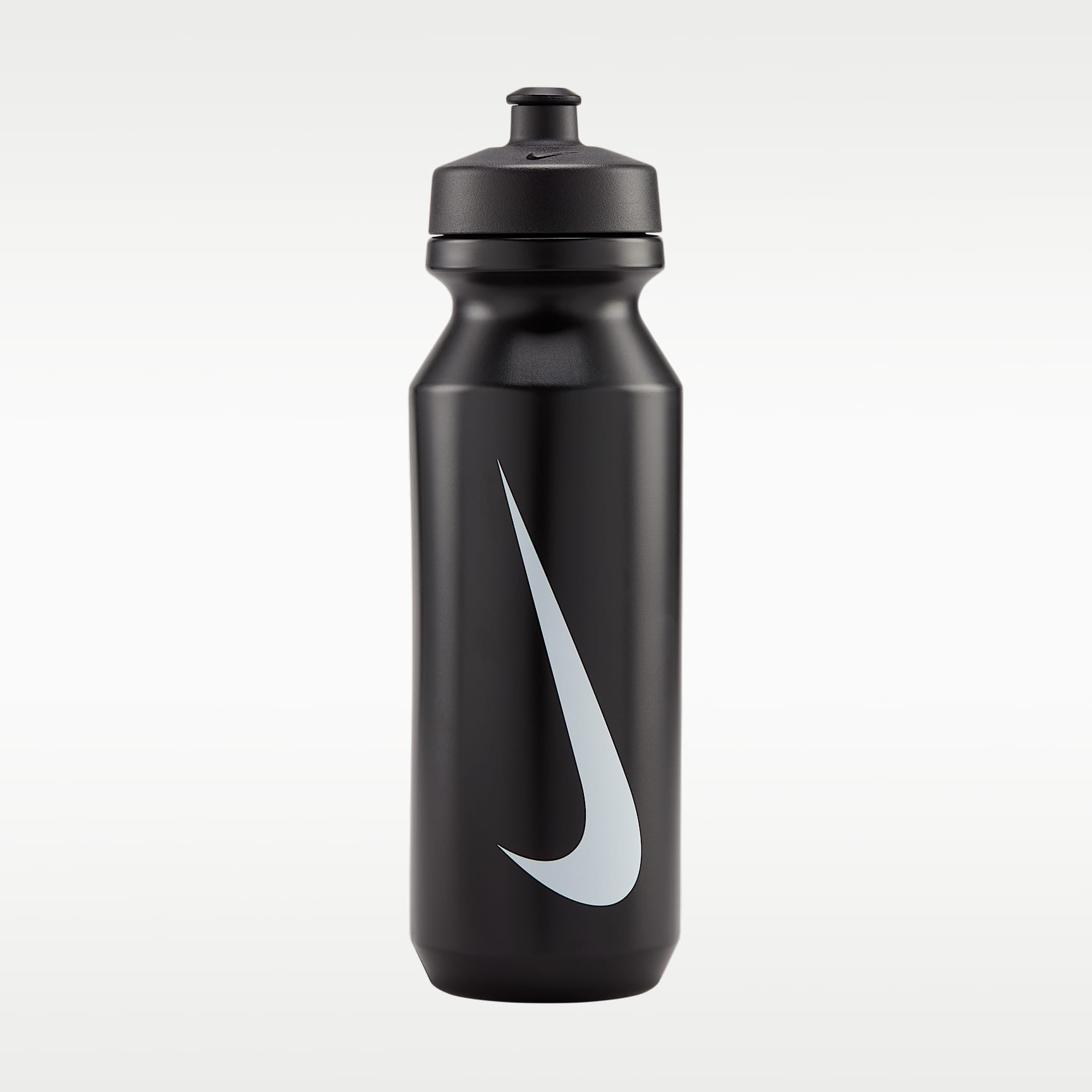 Botella de agua Nike 32oz Big Mouth