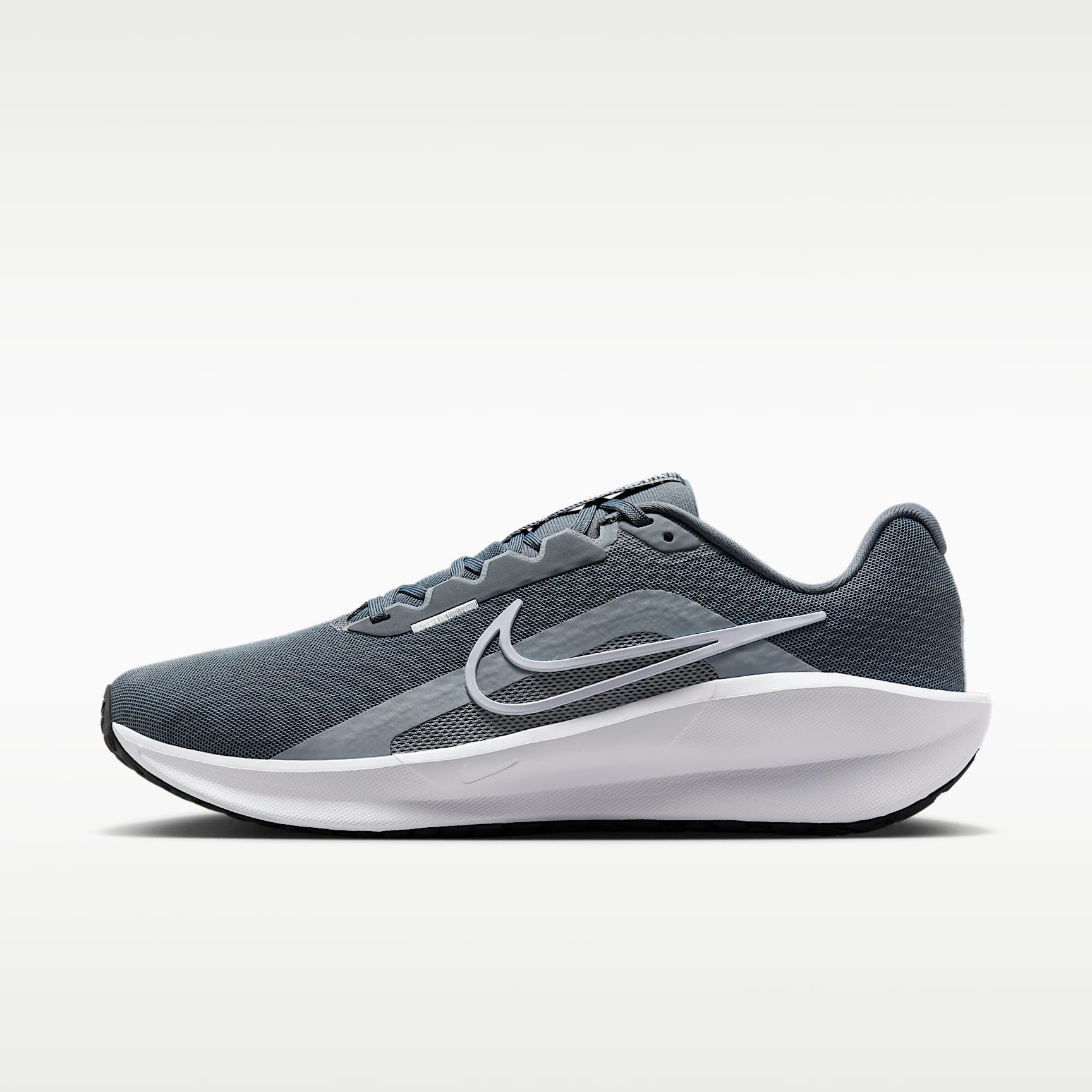 Nike Downshifter 13 Men's Road Running Shoes