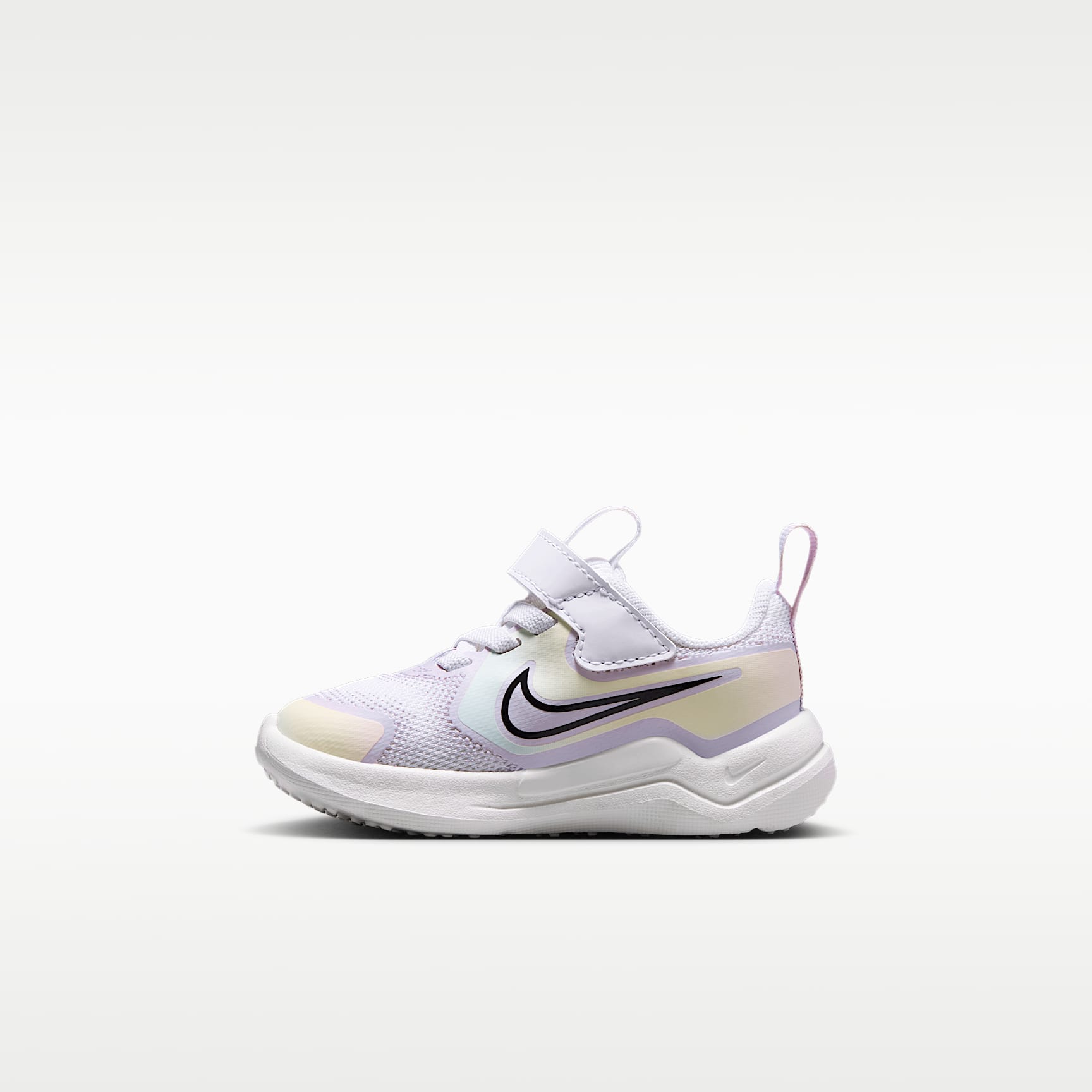 Nike Cosmic Runner SE 2 Baby/Toddler Shoes