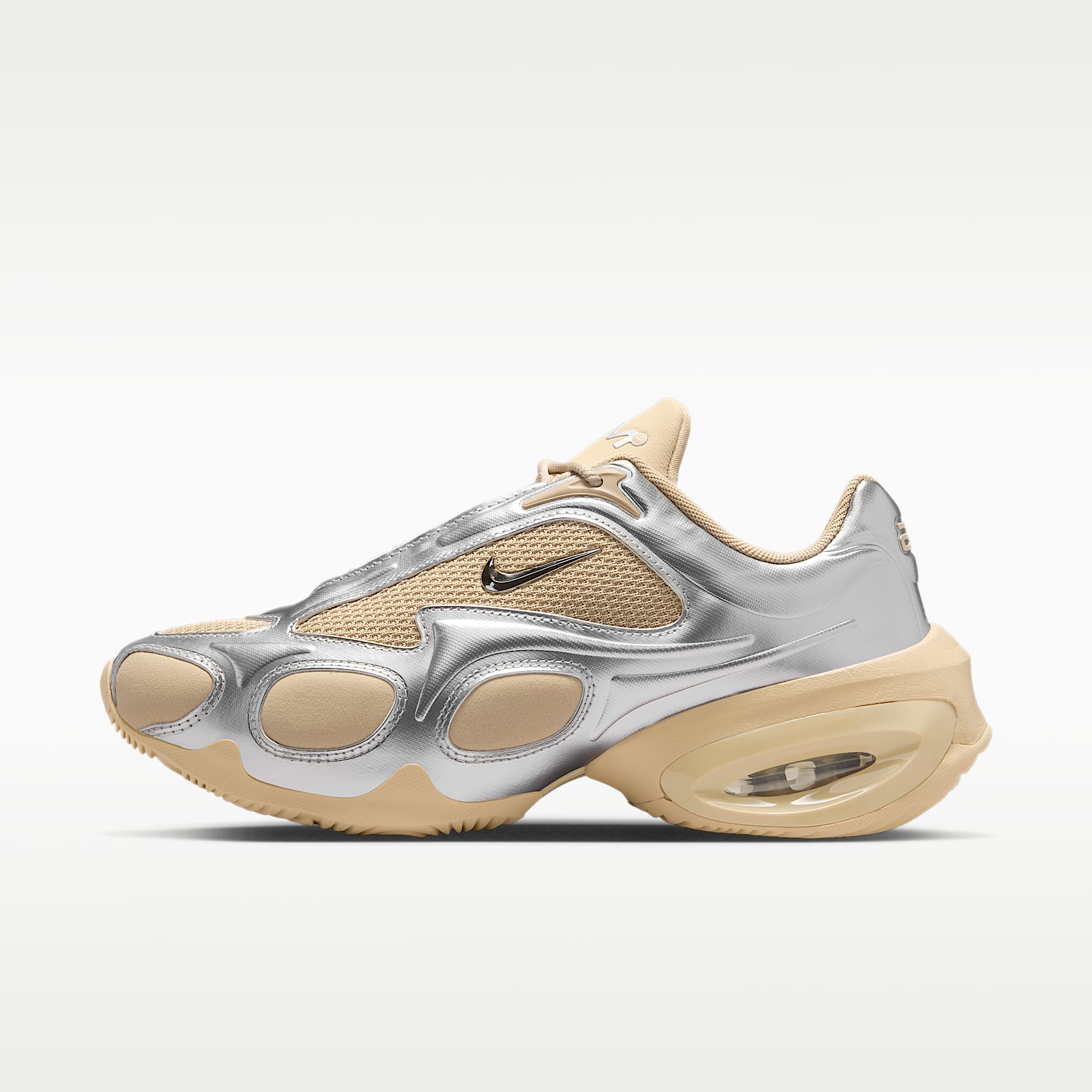 Tenis para mujer Nike Air Max Muse