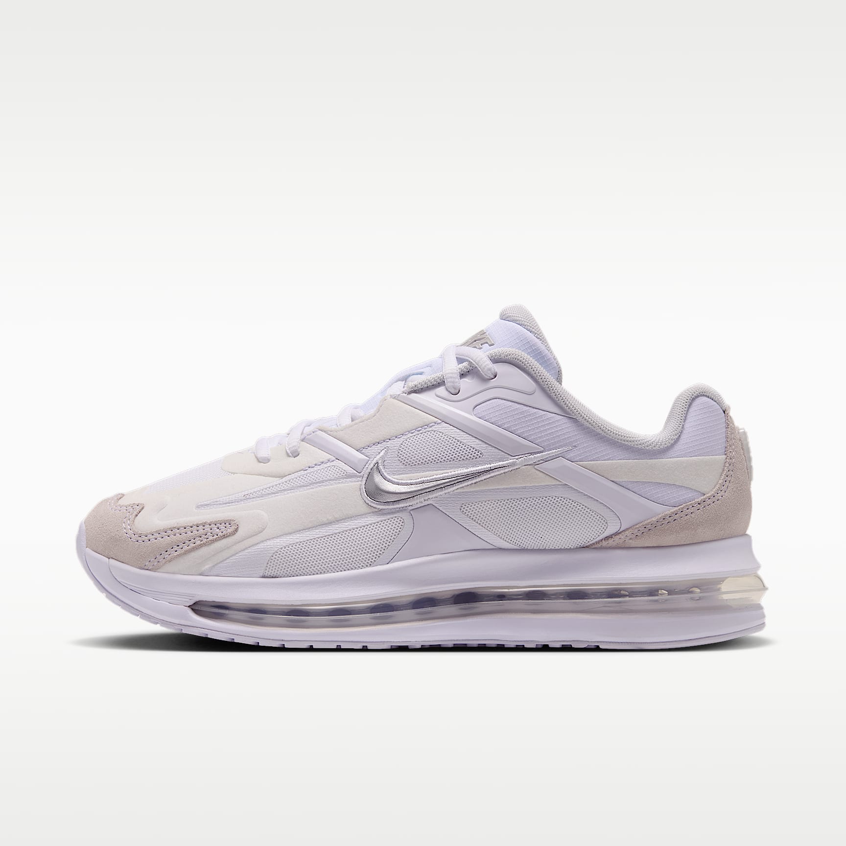 รองเท้าผู้หญิง Nike Air Max Metro