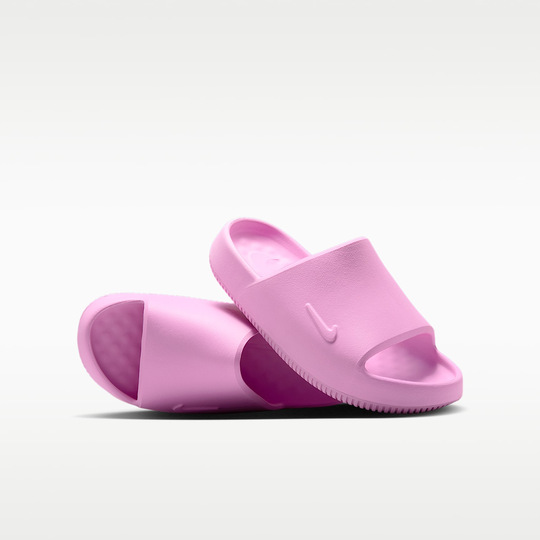 Nike Calm 2.0 Older Kids' Slides
