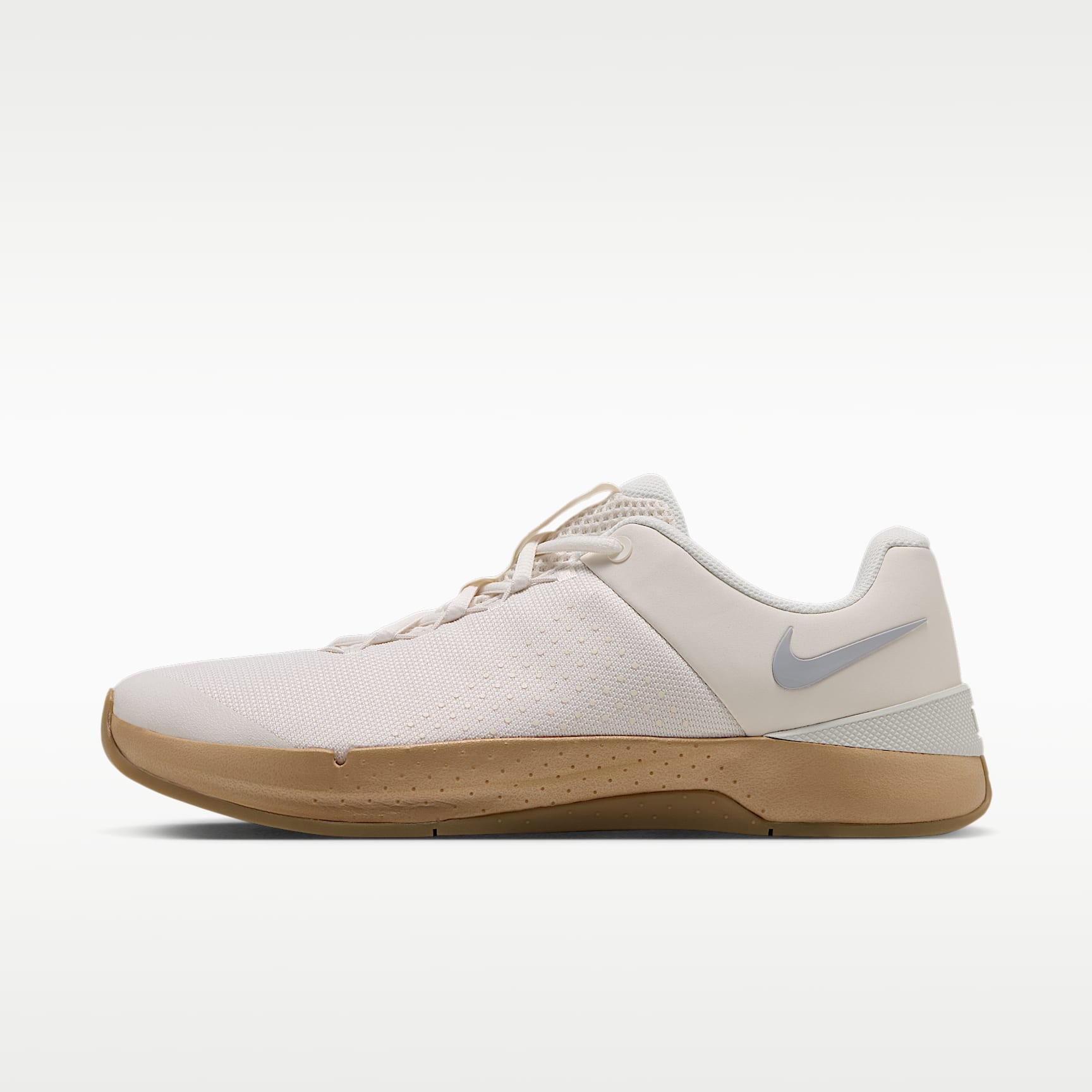 Nike MC Trainer 4 Men's Training Shoes