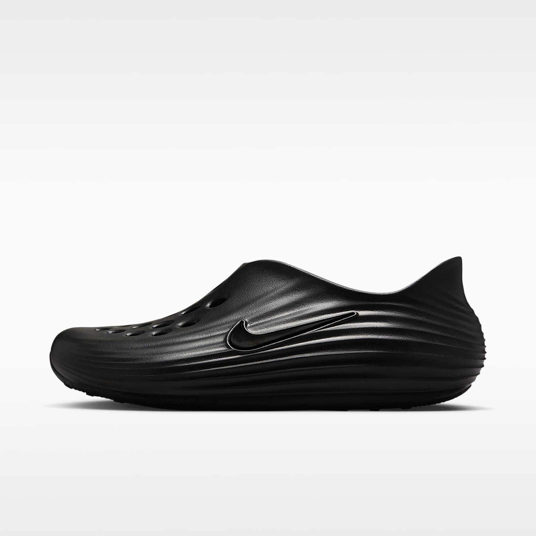 Nike ReactX Rejuven8 Schuh (Herren)