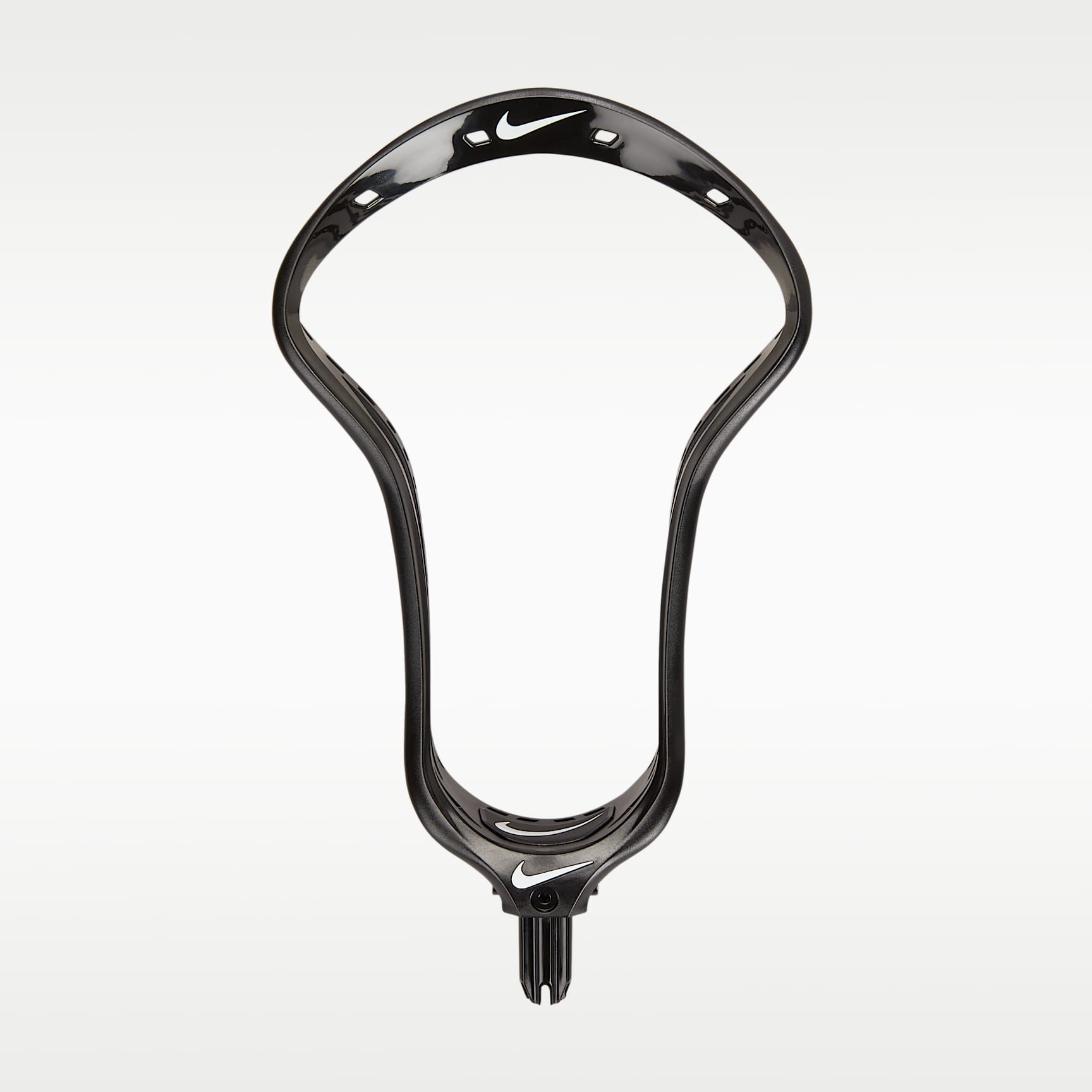 Nike CEO 3 Unstrung Lacrosse Head