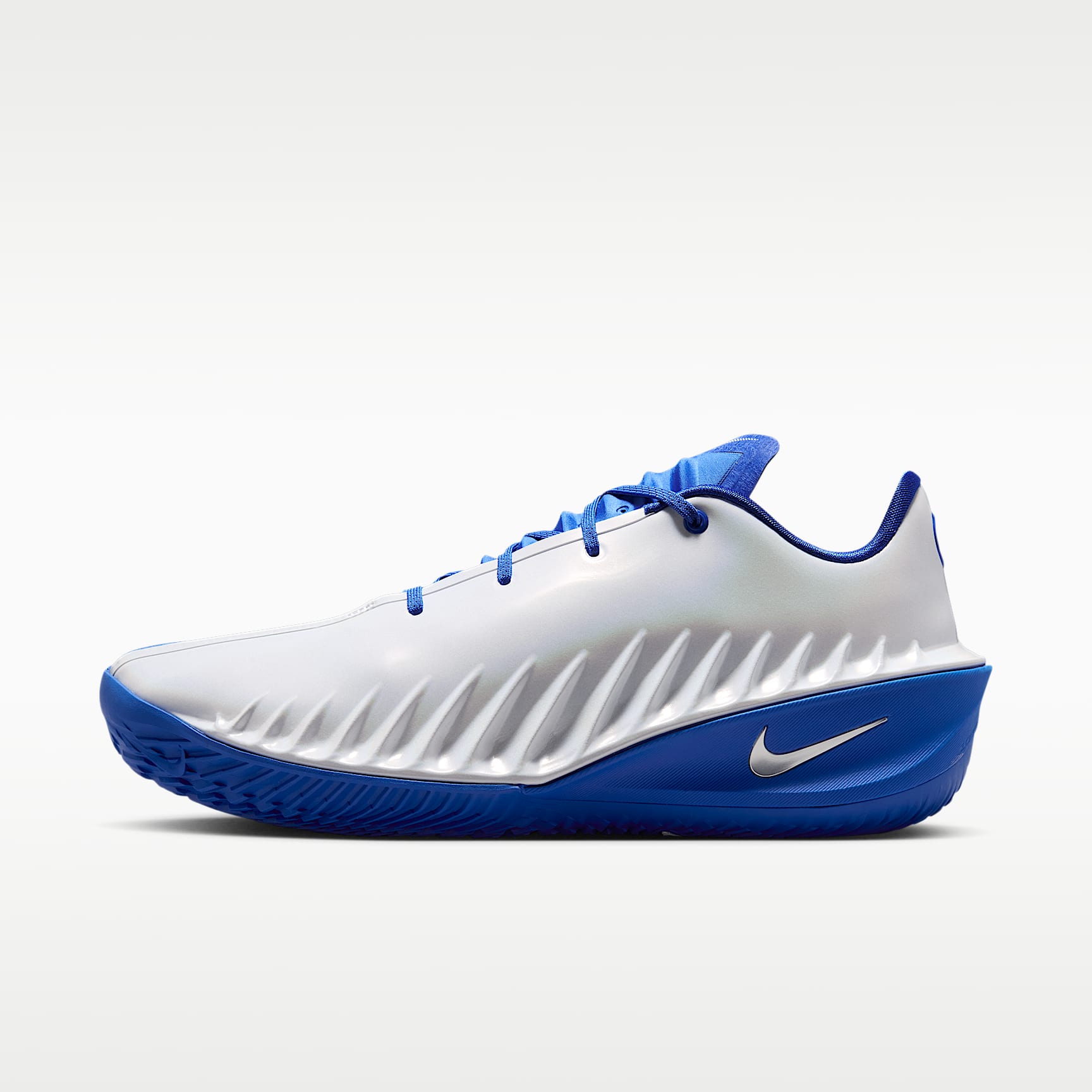 Tenis de básquetbol Nike G.T. Cut 4