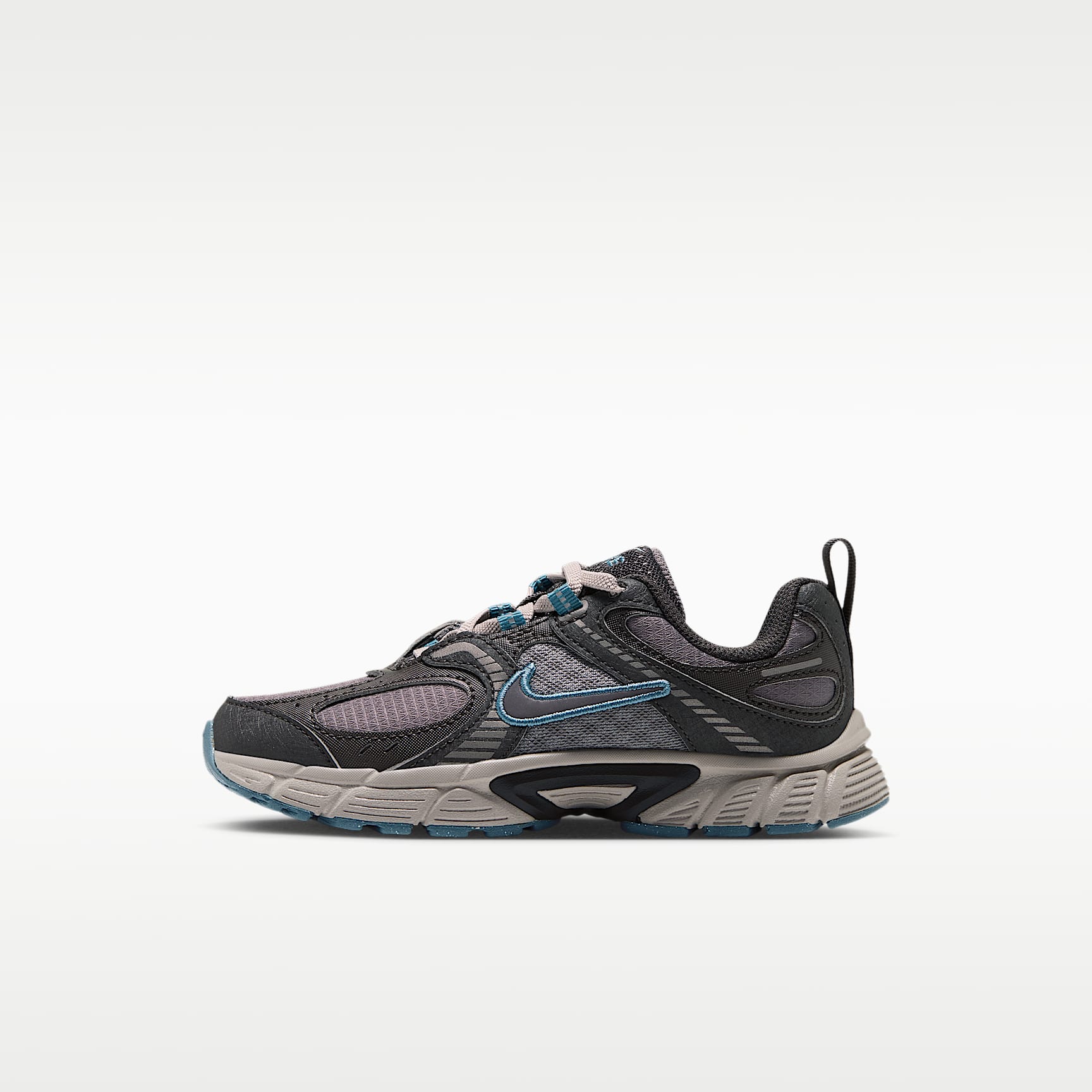 Nike V5 RNR Younger Kids' Shoes