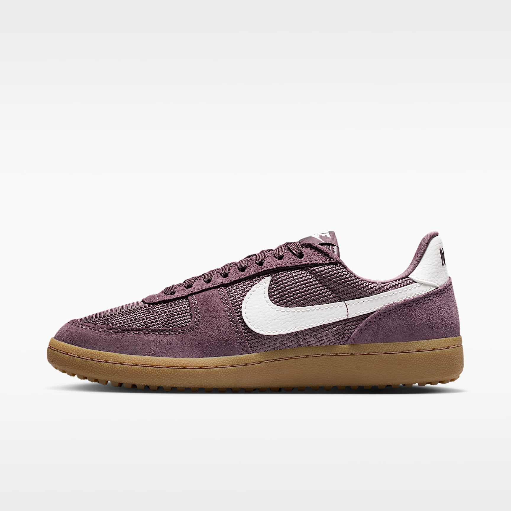 Nike Field General Women's Shoes
