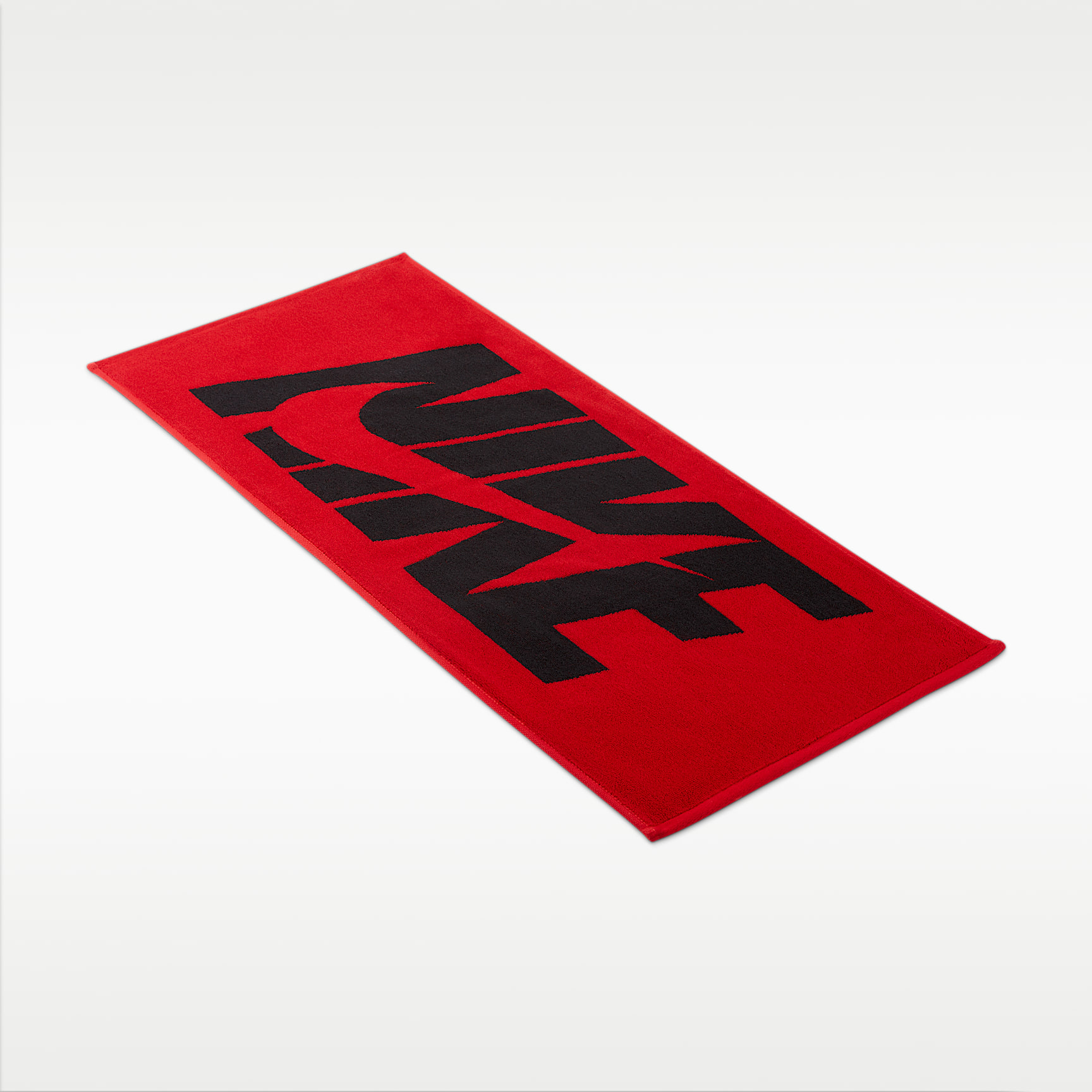 나이키 타월(미디엄)