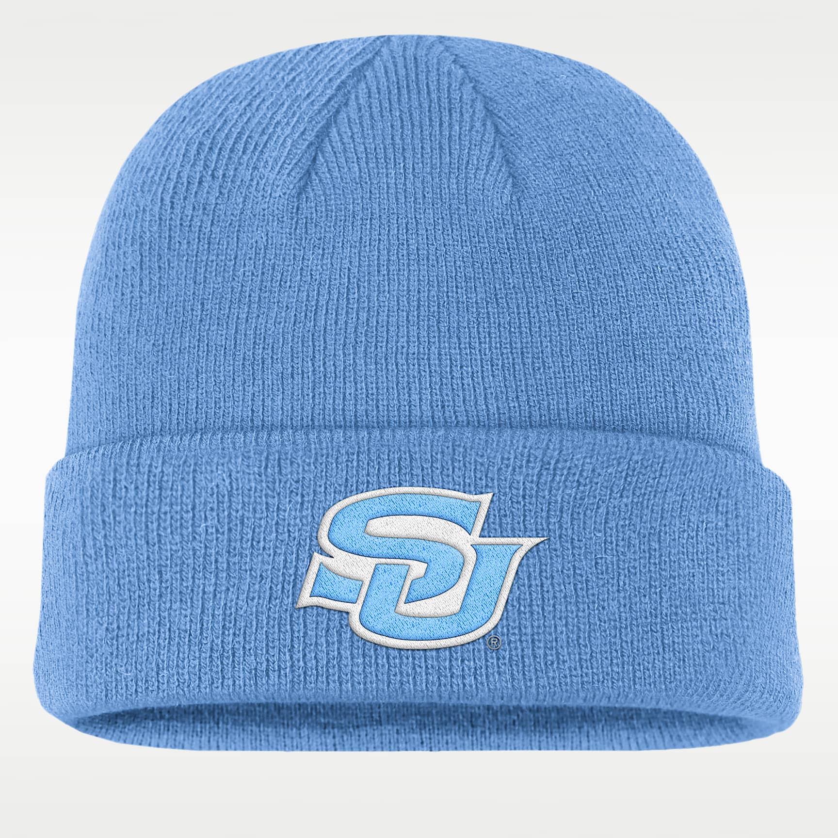 Nike College Terra (Southern University and A&M) Beanie