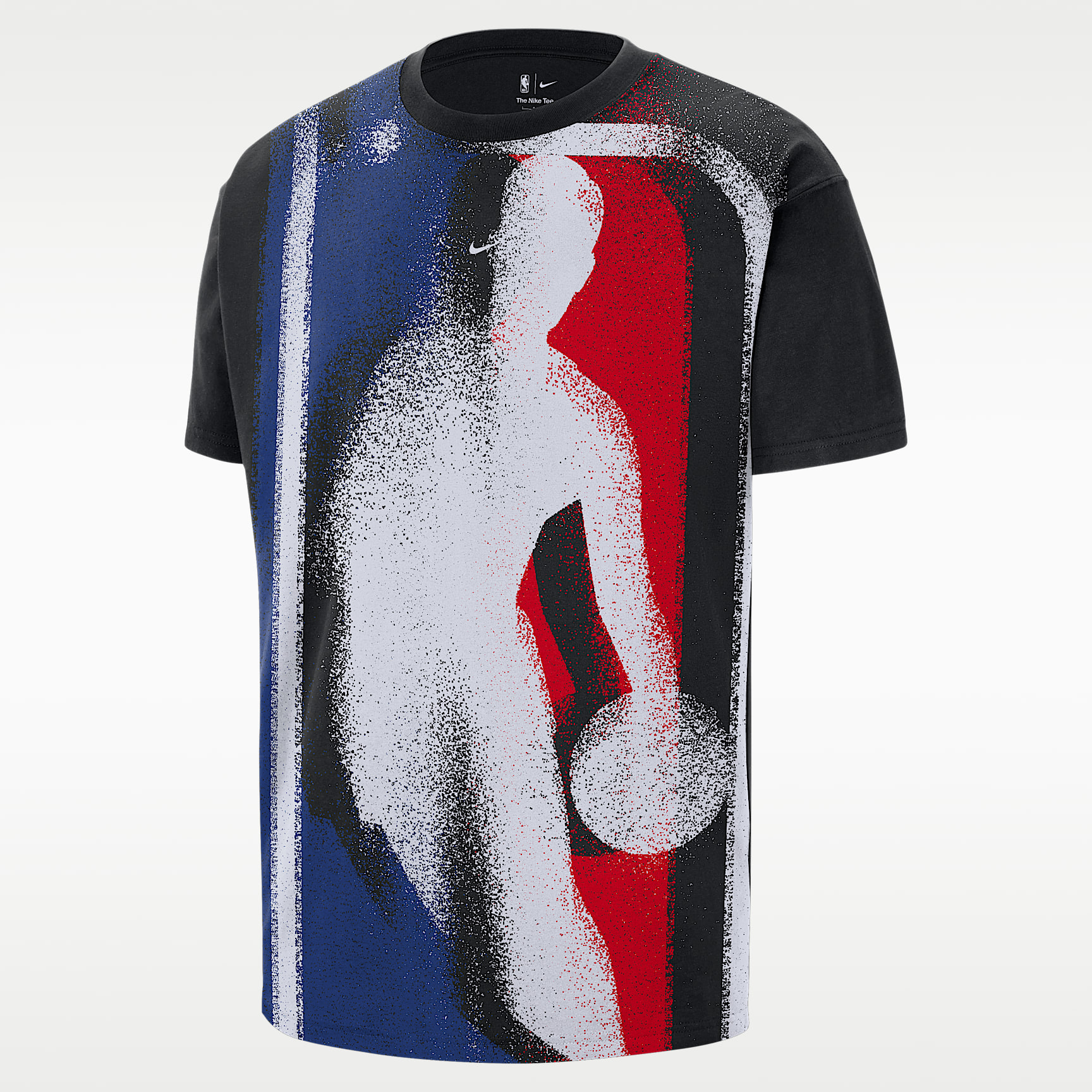 Team 31 Men's NBA T-Shirt
