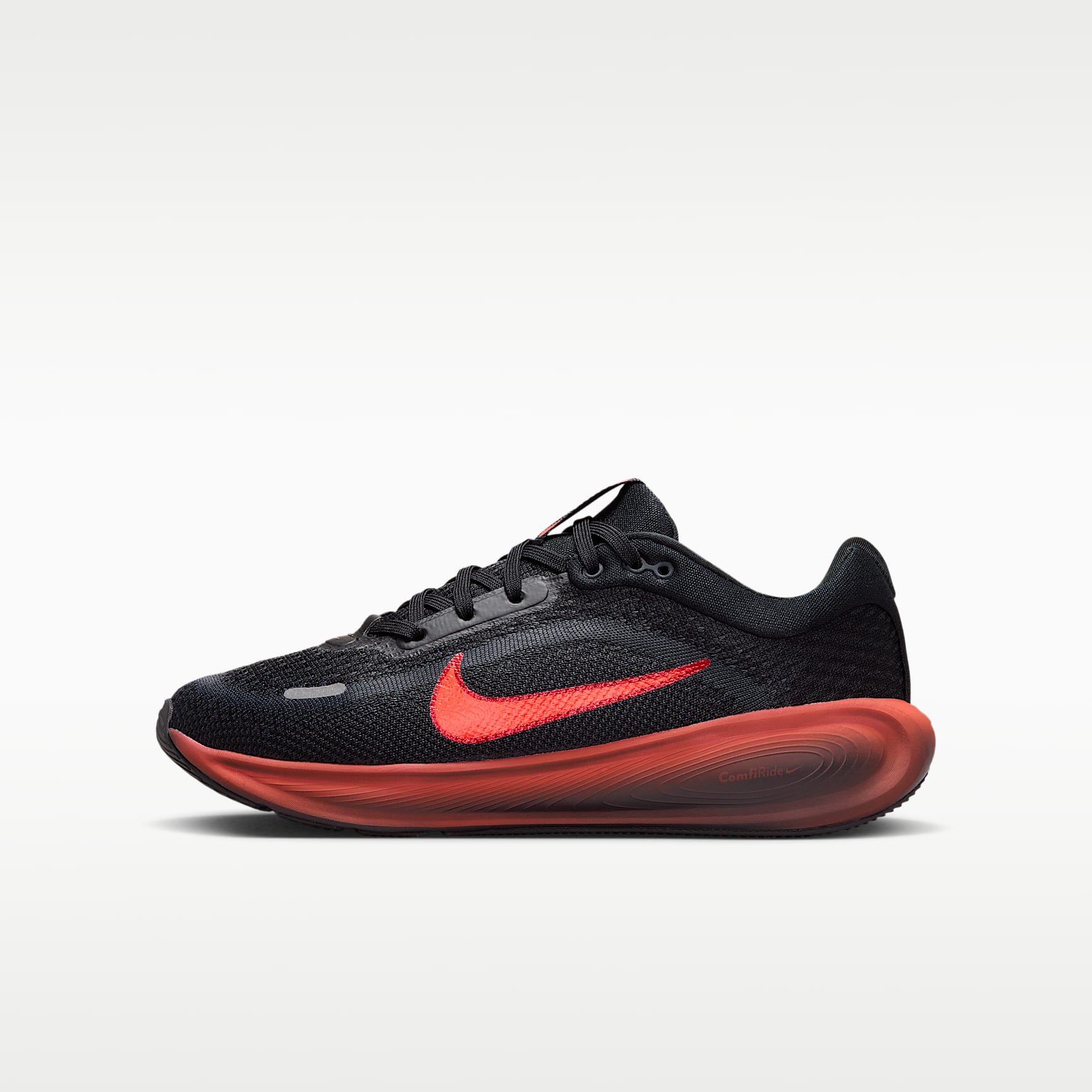 Nike Stellar Ride Older Kids' Running Shoes