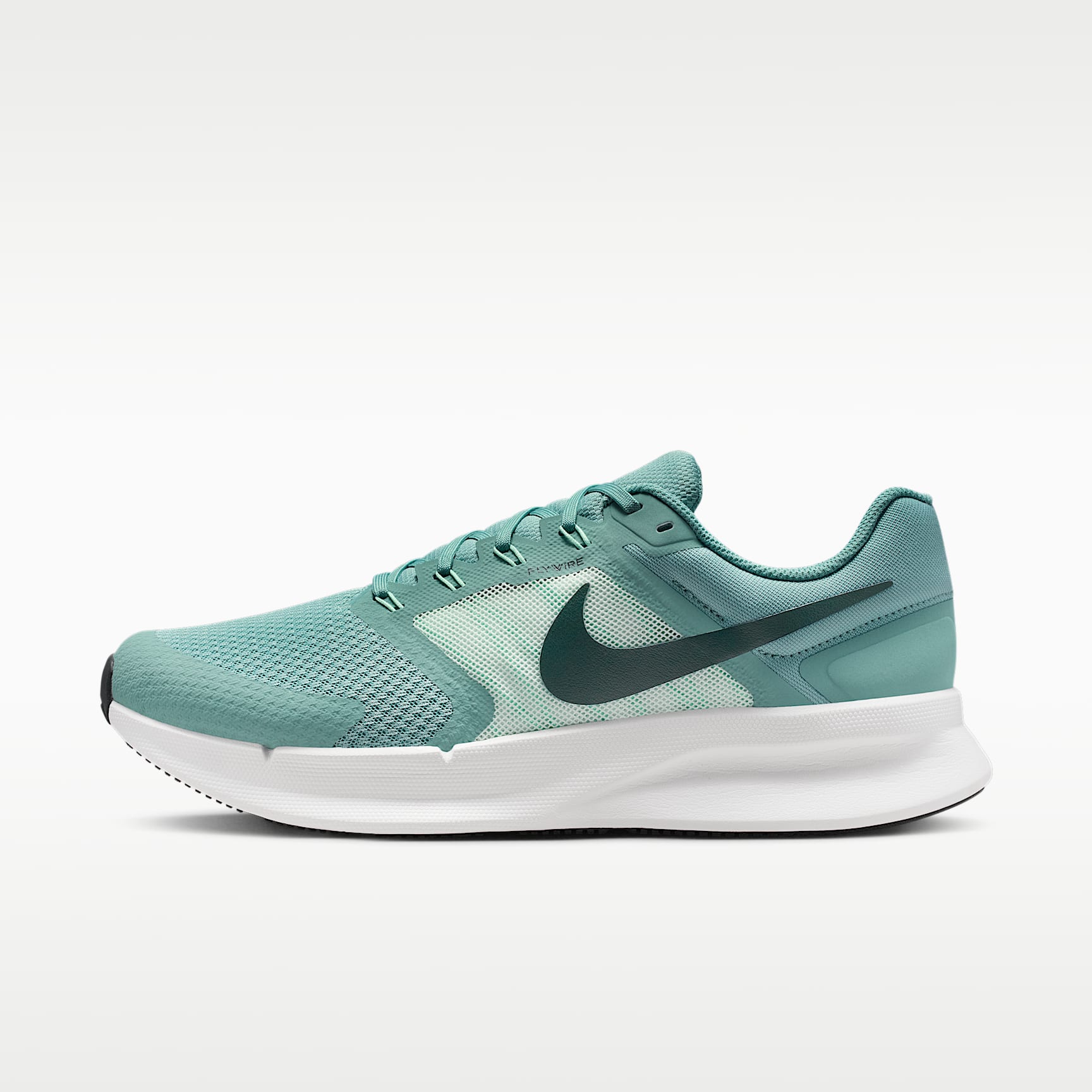 Tenis de correr en pavimento para hombre Nike Run Swift 3