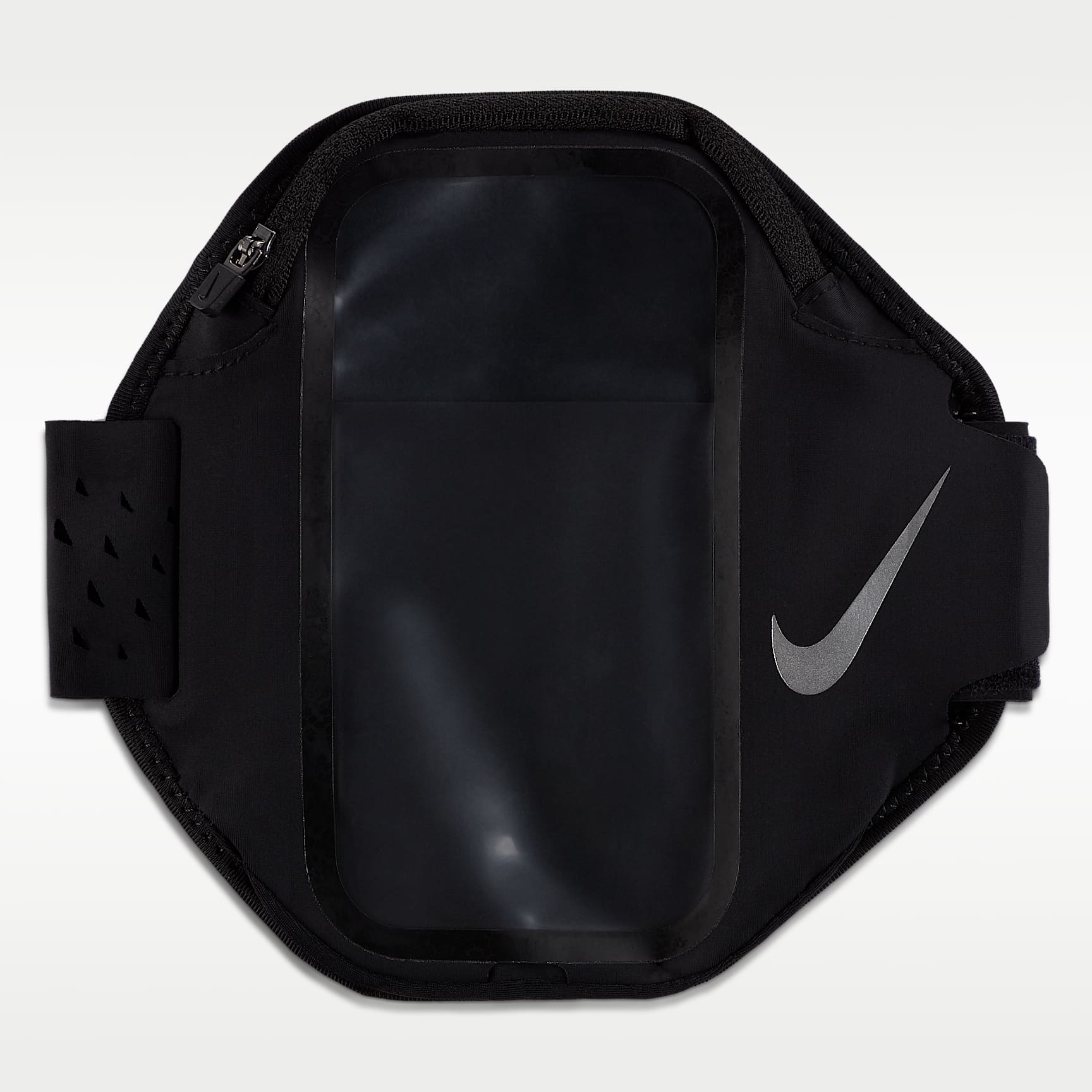 Nike Pocket Arm Band Plus