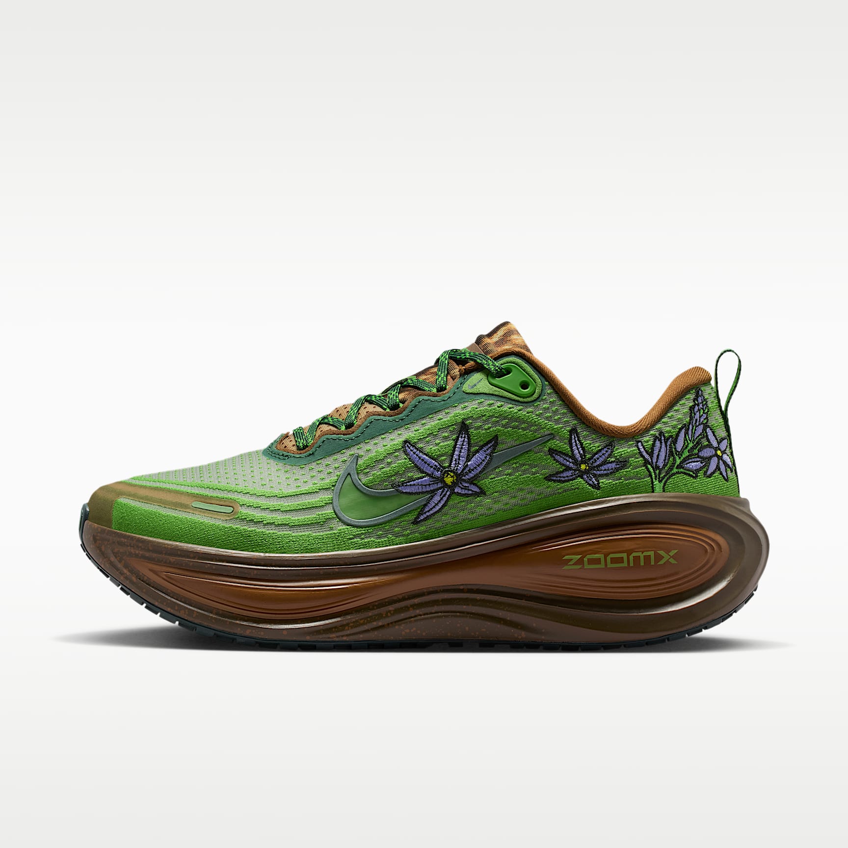 Women's Vomero Plus x Doernbecher Freestyle "Molly" Women's Shoes