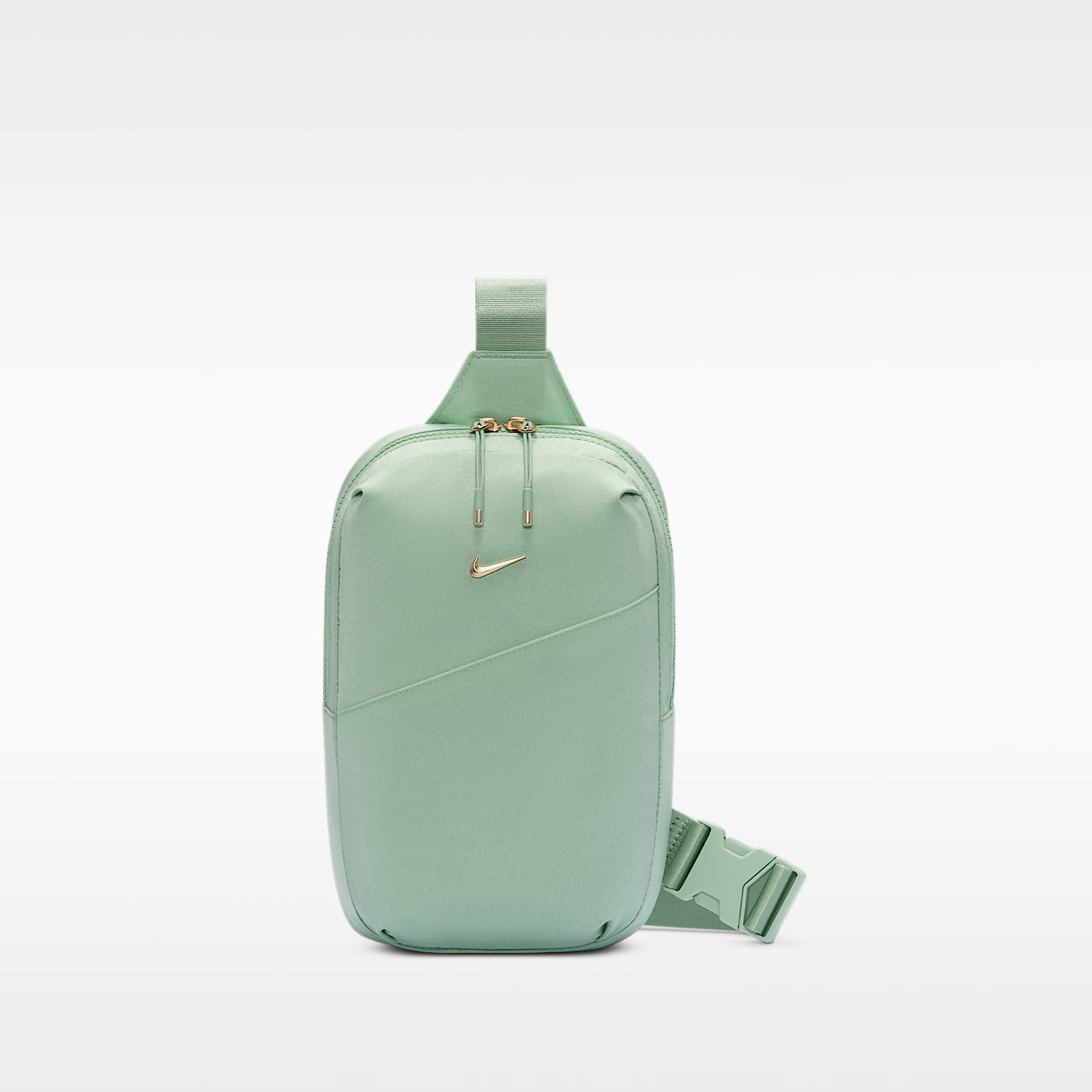 Nike Aura Crossbody Bag (5L)