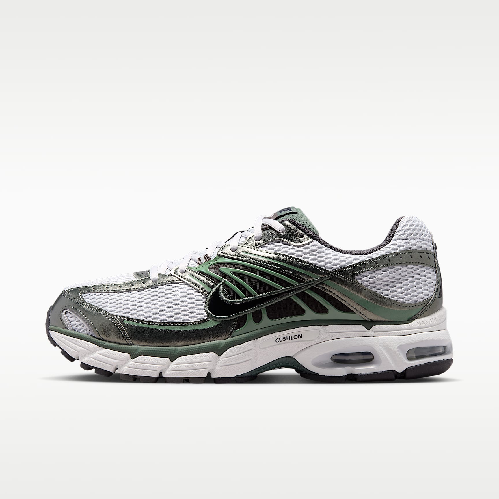 Nike Air Max Moto 2K Men's Shoes
