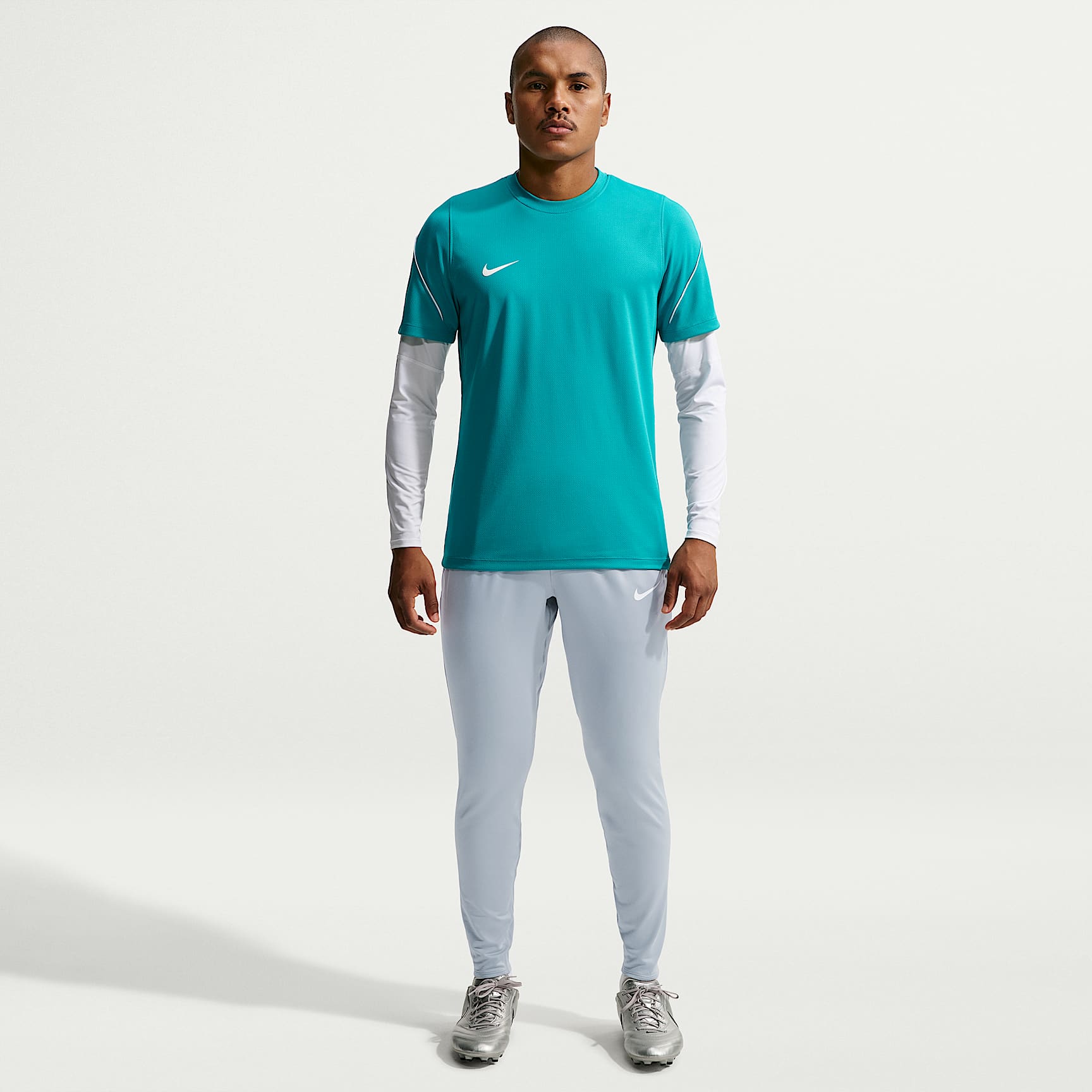 Nike Strike Men's Dri-FIT Football Trousers