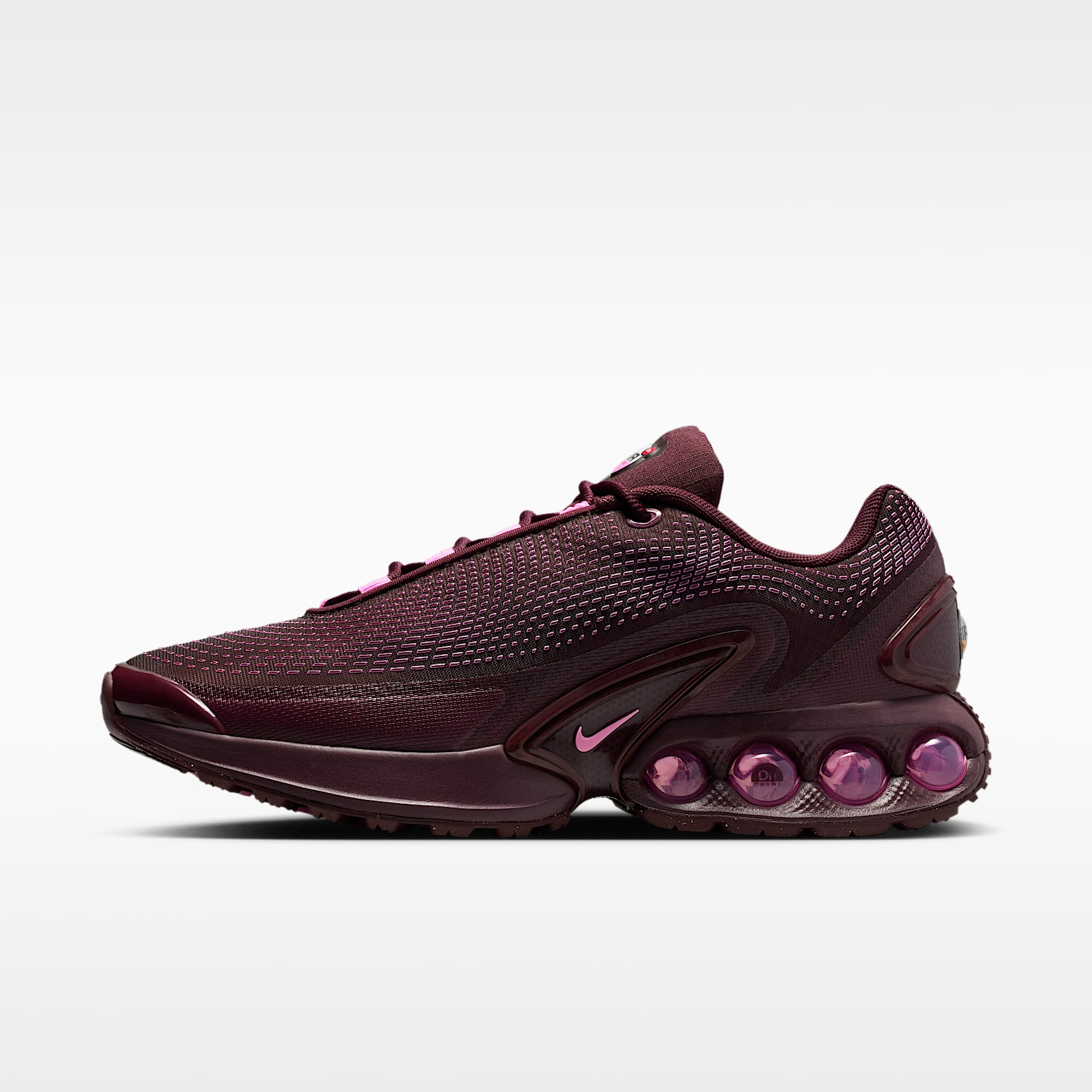 Tenis para mujer Nike Air Max Dn