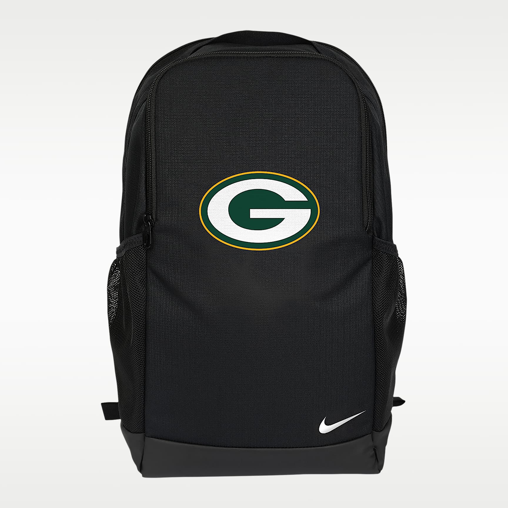 Nike Prime (Green Bay Packers) Backpack