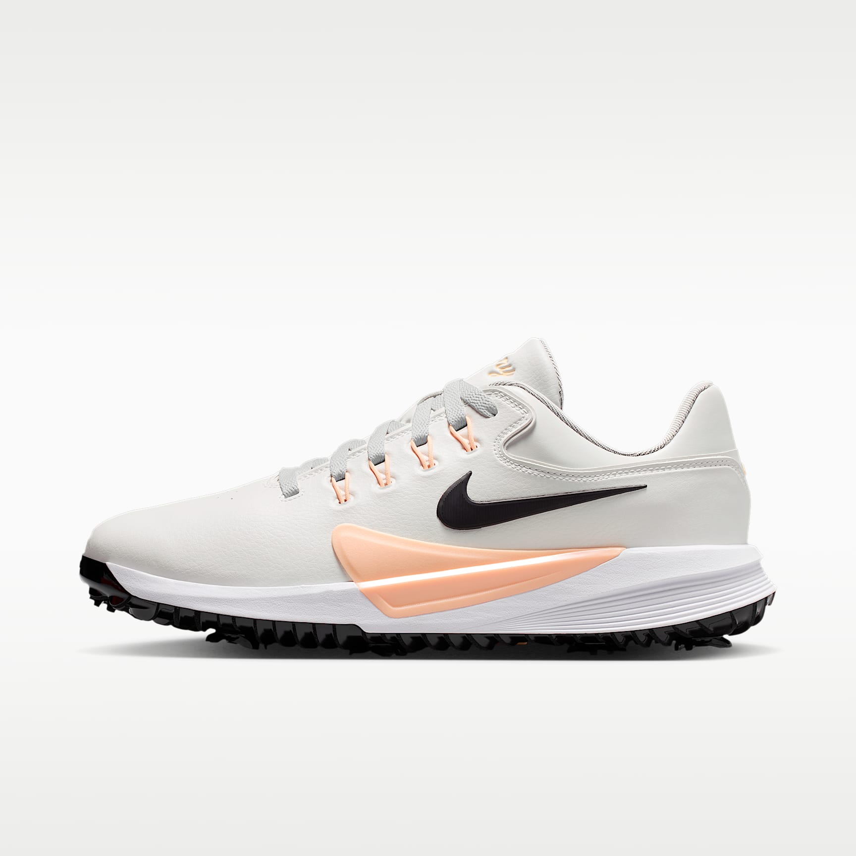 Nike Victory Pro 4 Golf Shoes