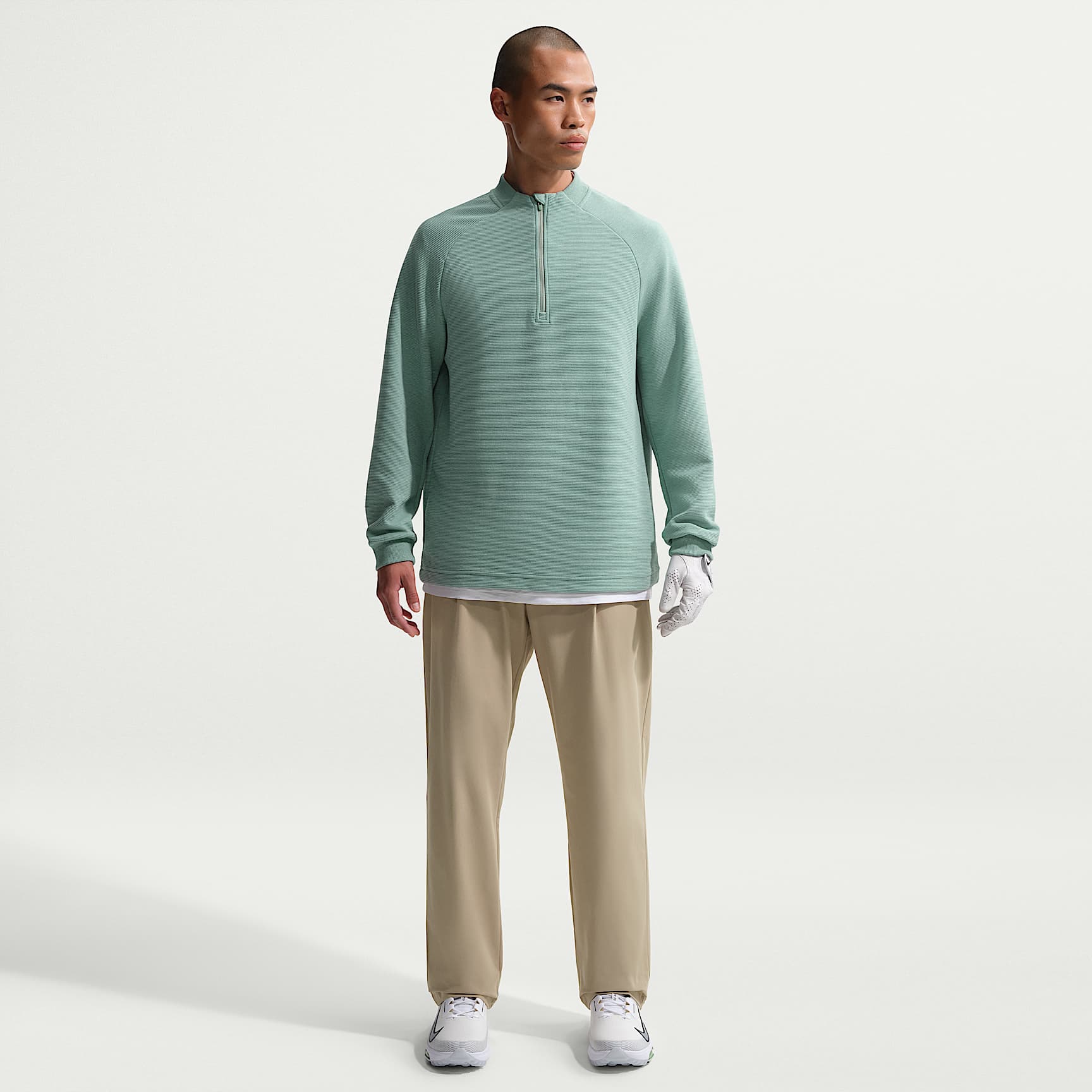 Nike Par Men's Dri-FIT Golf Trousers