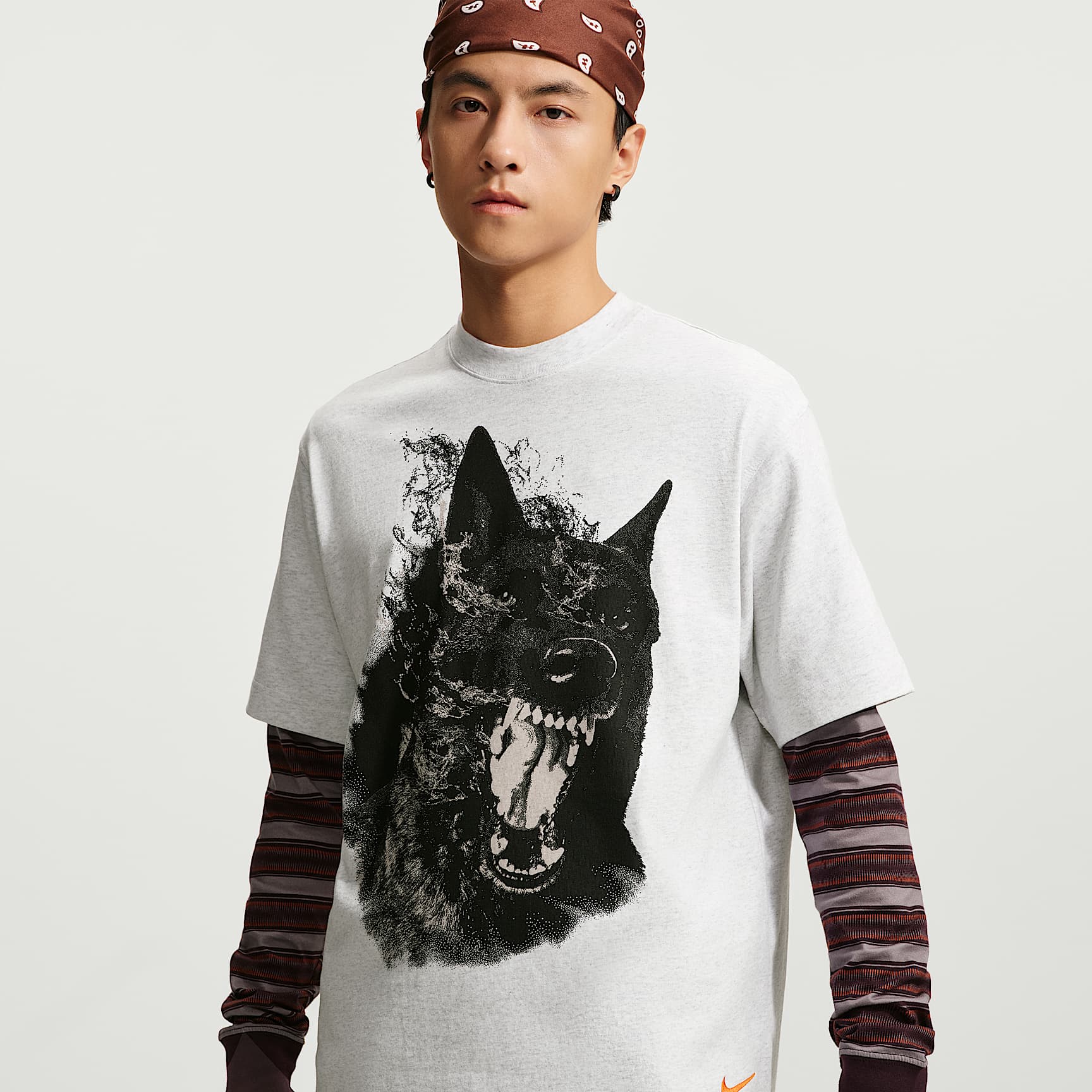 Nike Sportswear T-Shirt