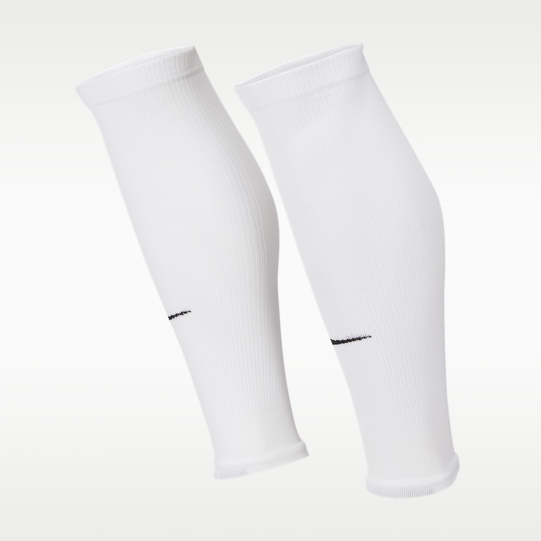 Nike Strike Football Sleeves