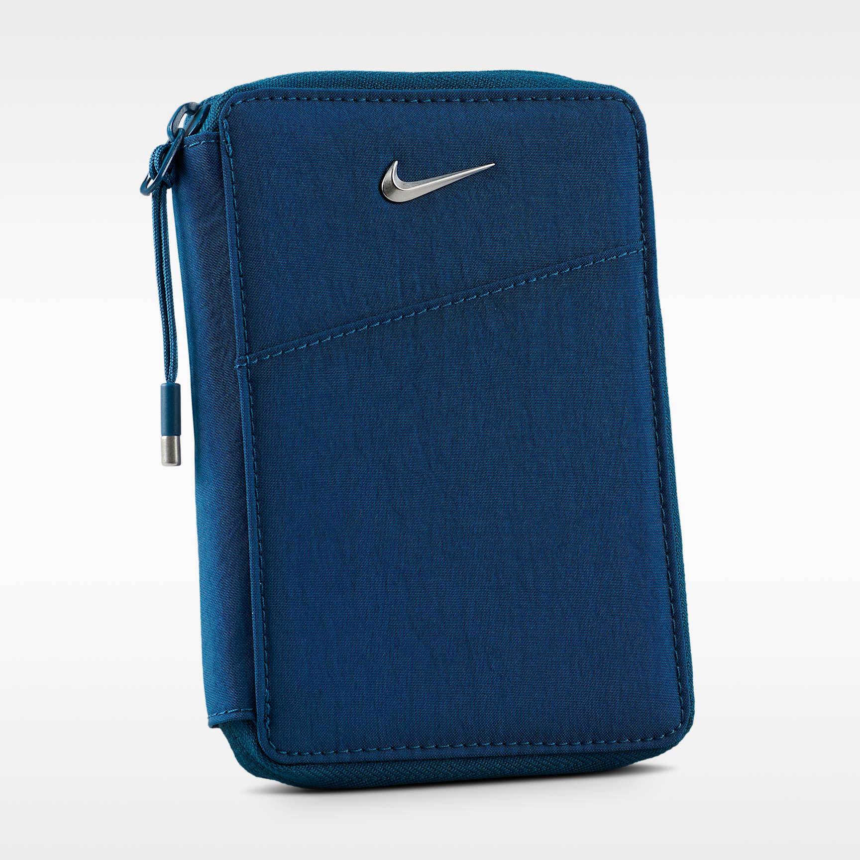 Cartera de viaje Nike Aura