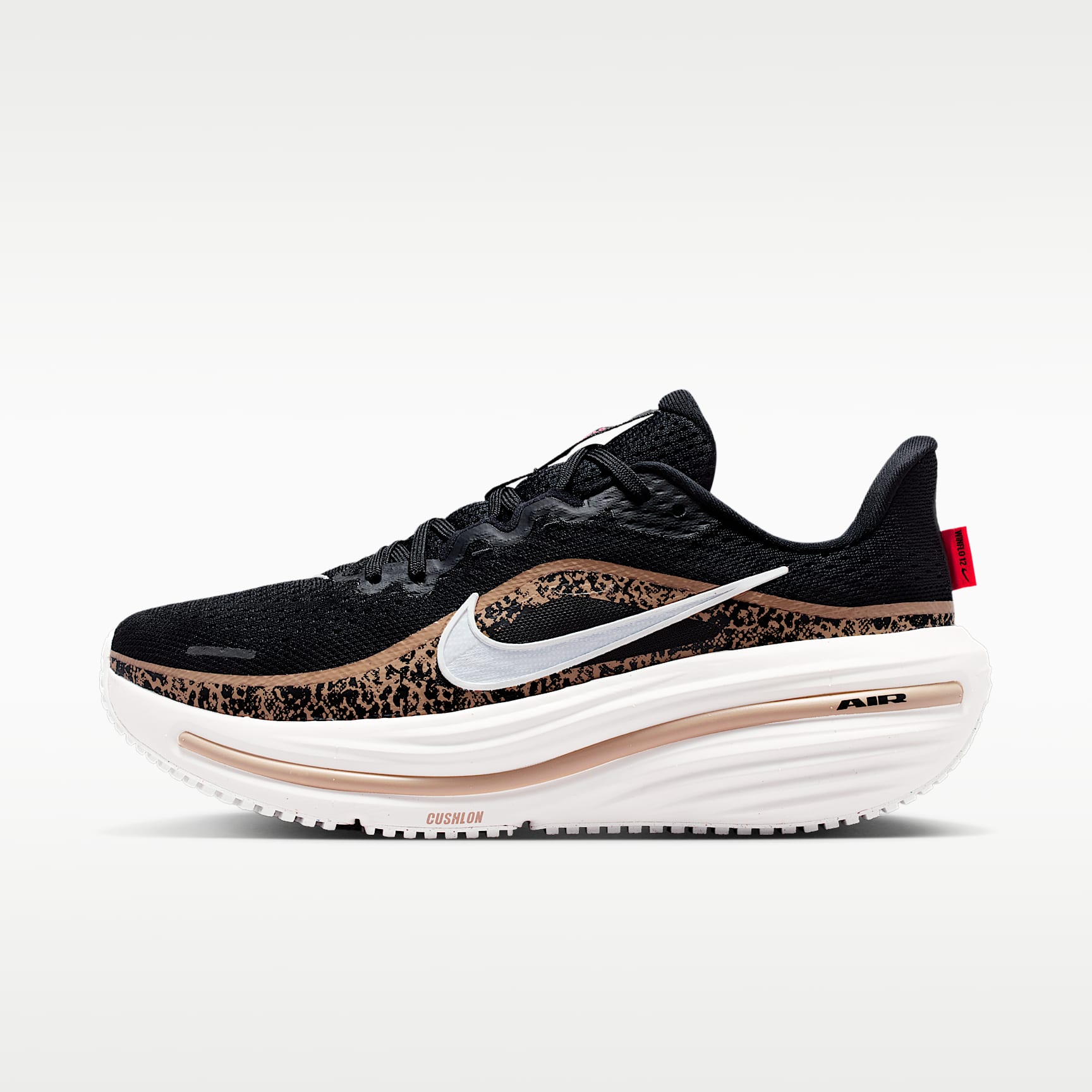 Chaussure de running sur route Nike Winflo 12 pour femme